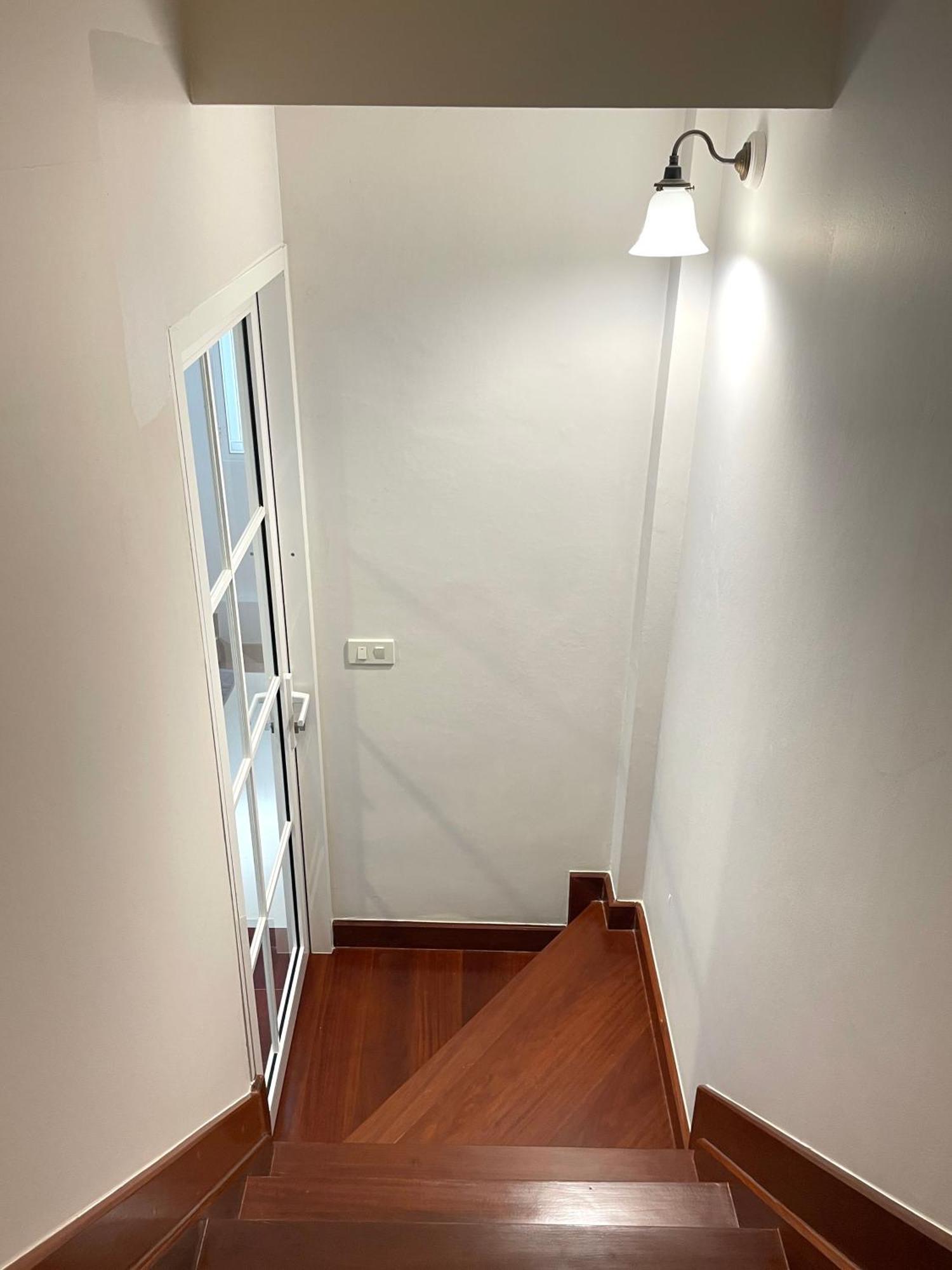 Holiday home Velin - Chinatown Bangkok