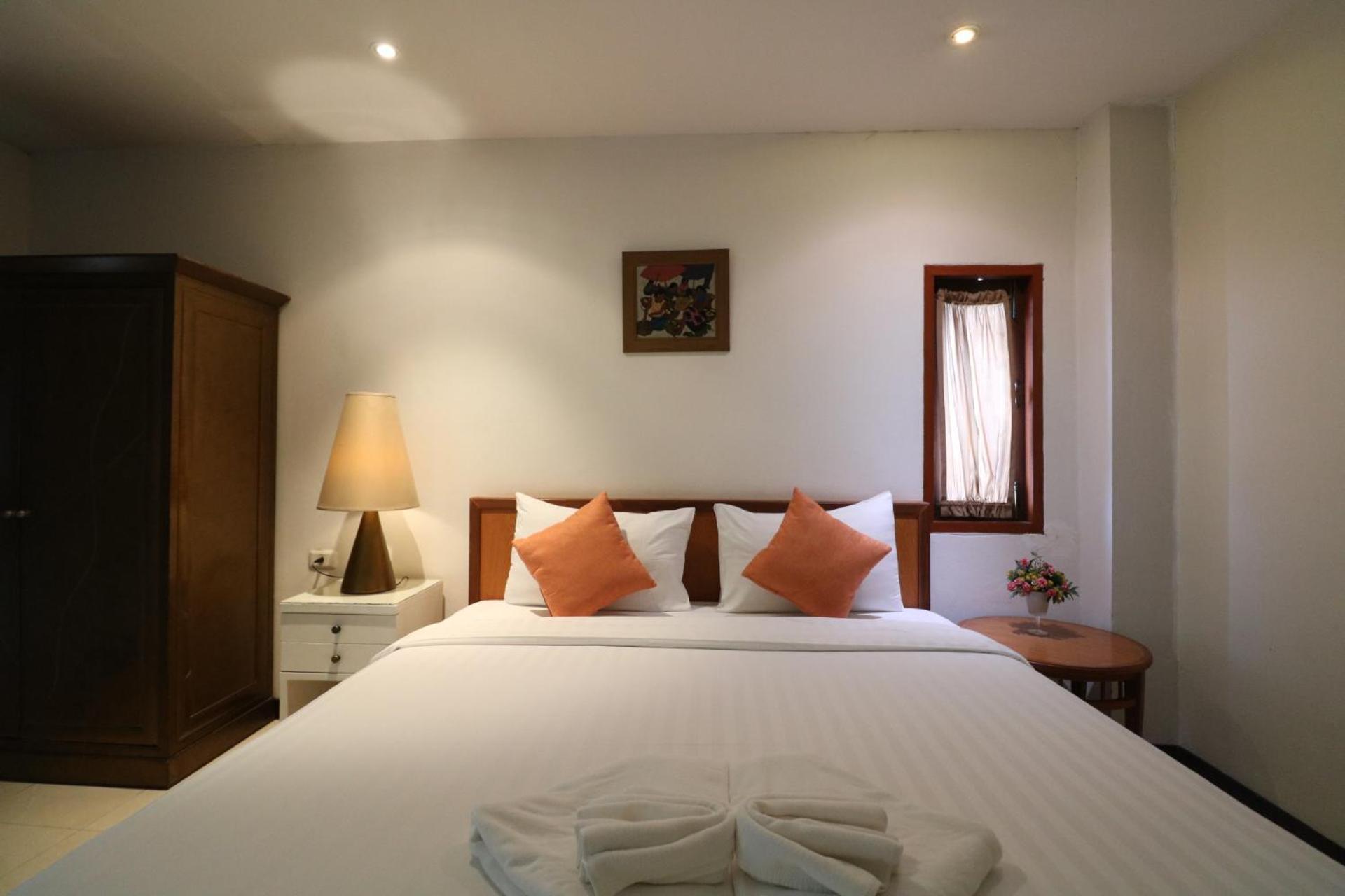 Jl Hotel