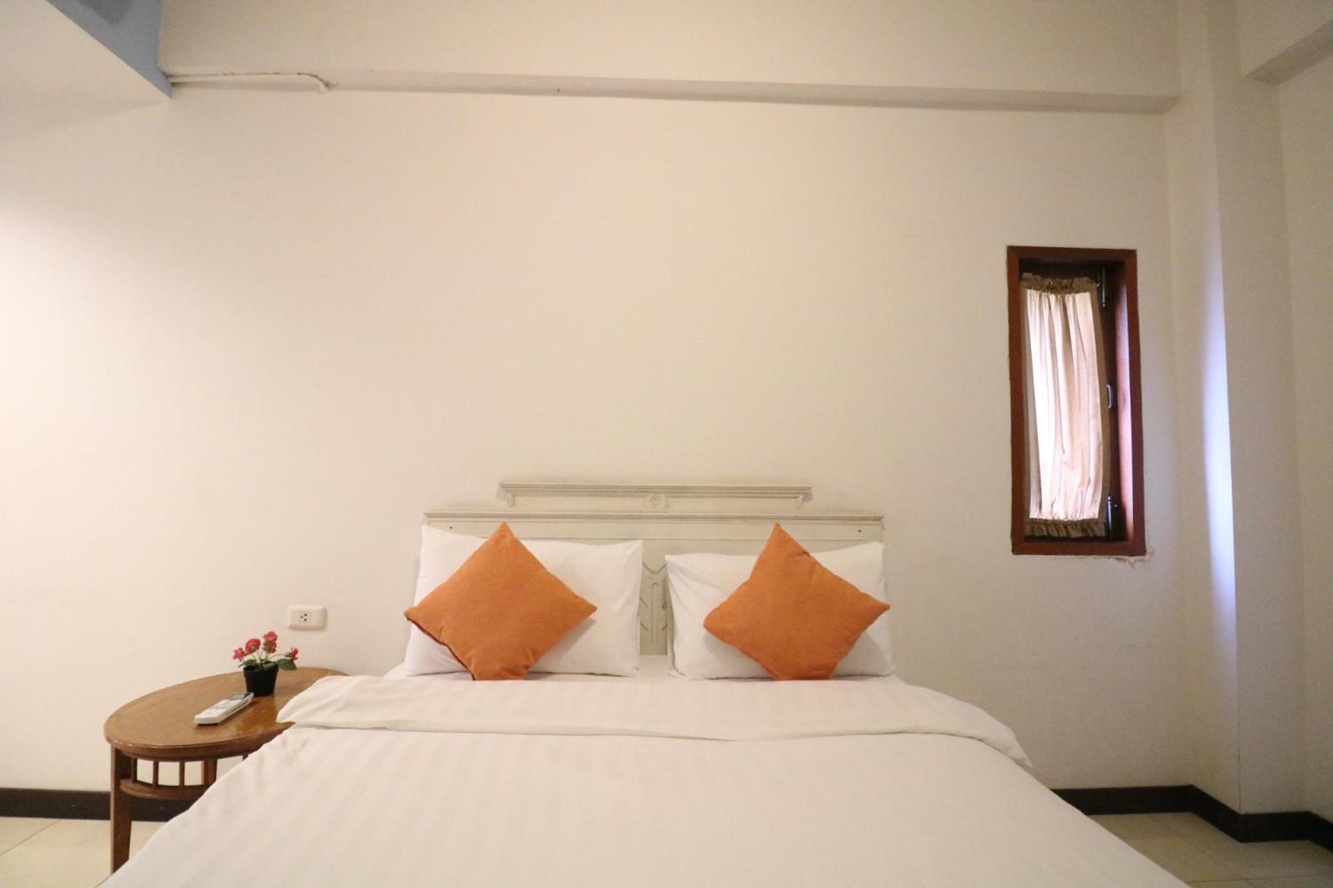 Jl Hotel