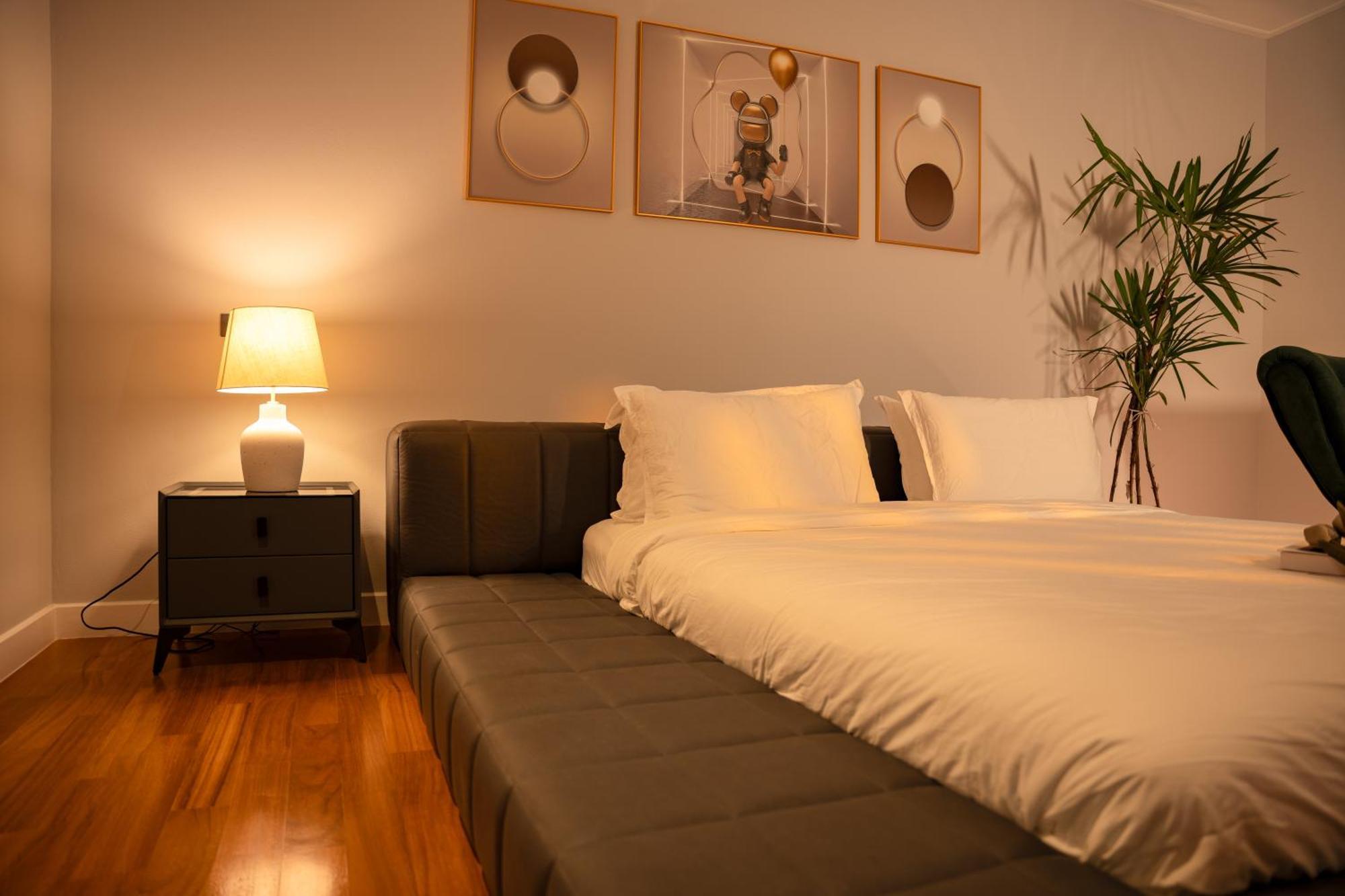 944summer Villa曼谷中心asok&tong Lor800海天别墅 Villa Bangkok