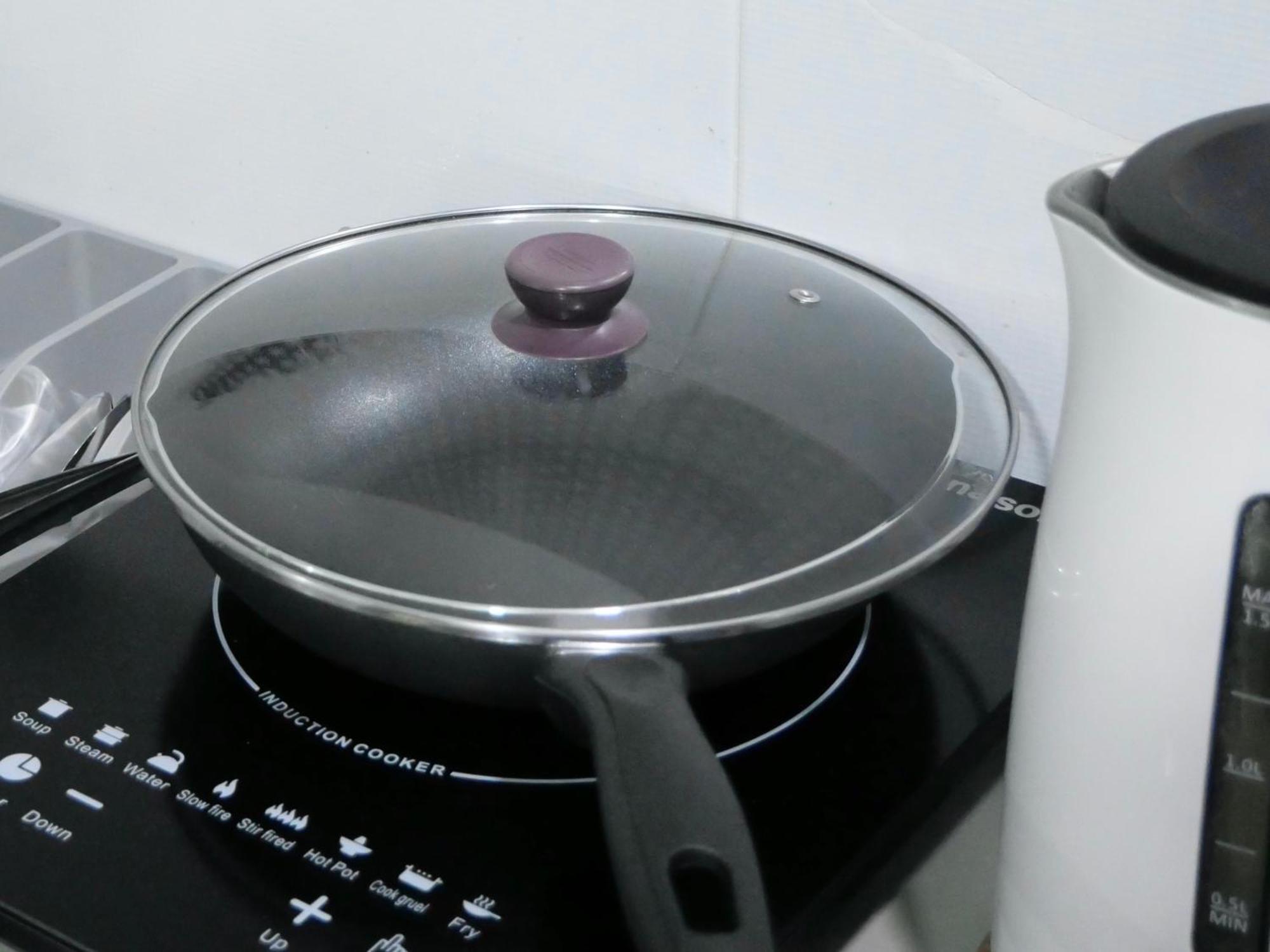 90 Homie House In Sathorn Rumah percutian Bangkok