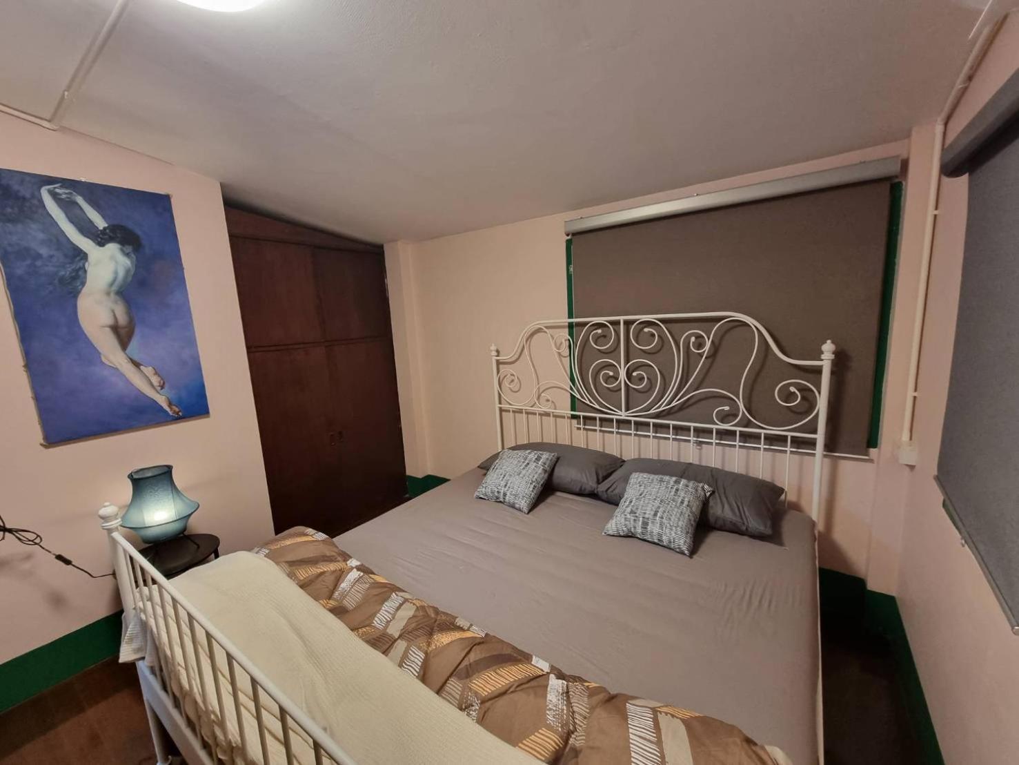 Vakantiepark Kanlayana Bangkok