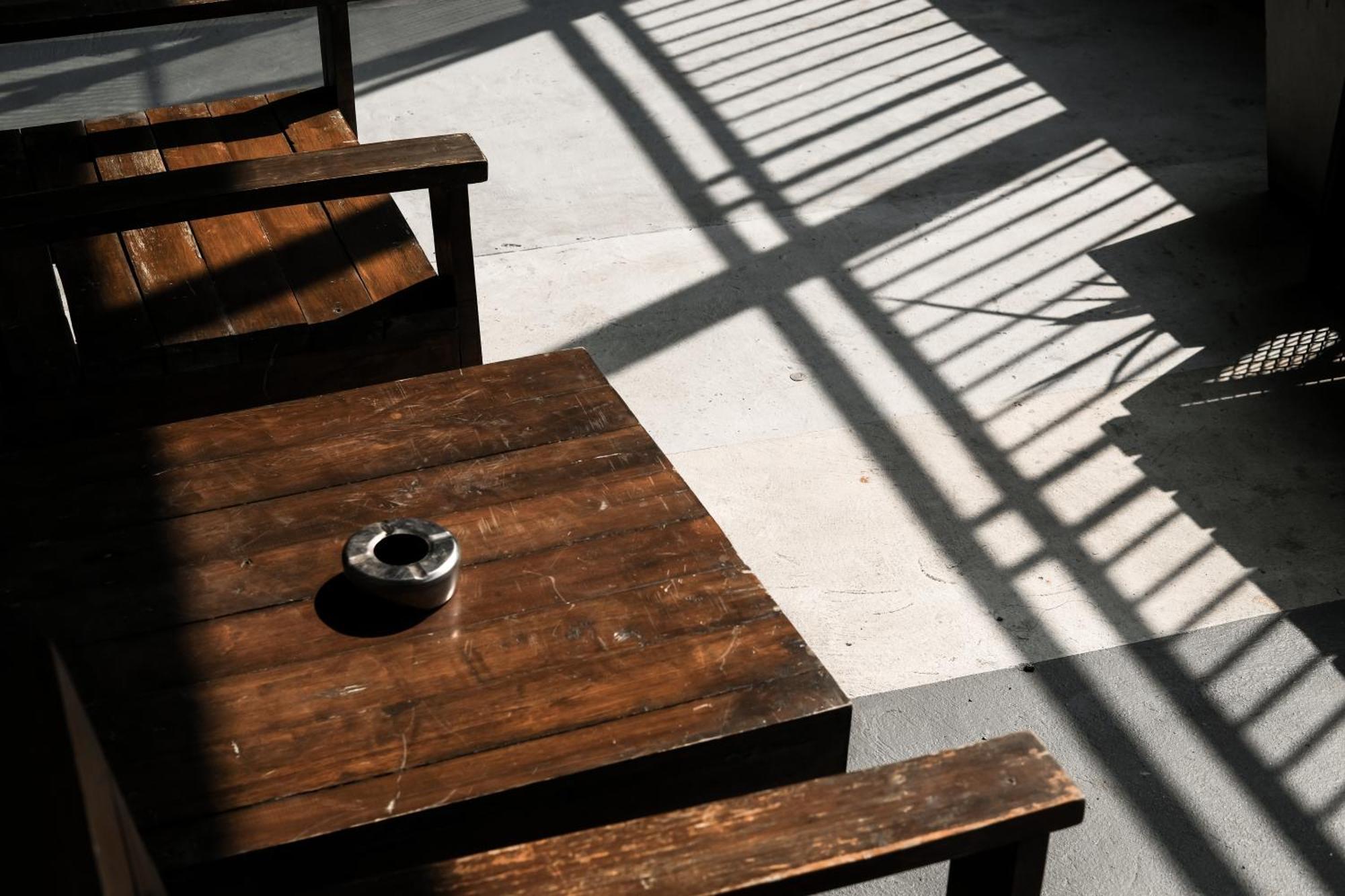 Tha City Loft By Th District Bangkok