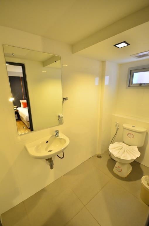 H2 Hostel
