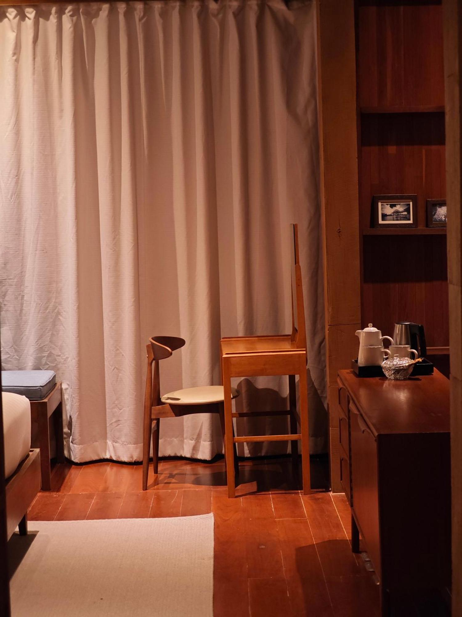 Chann Noi 3* Bangkok