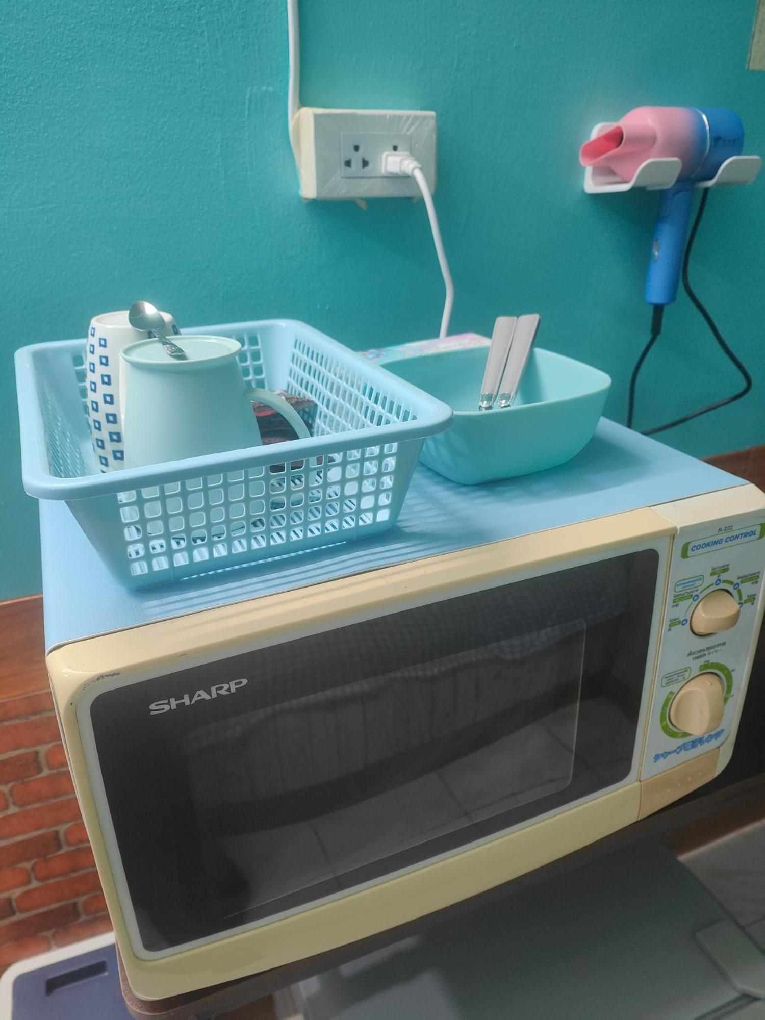 J Place 102 With Free Wi-fi Apartment