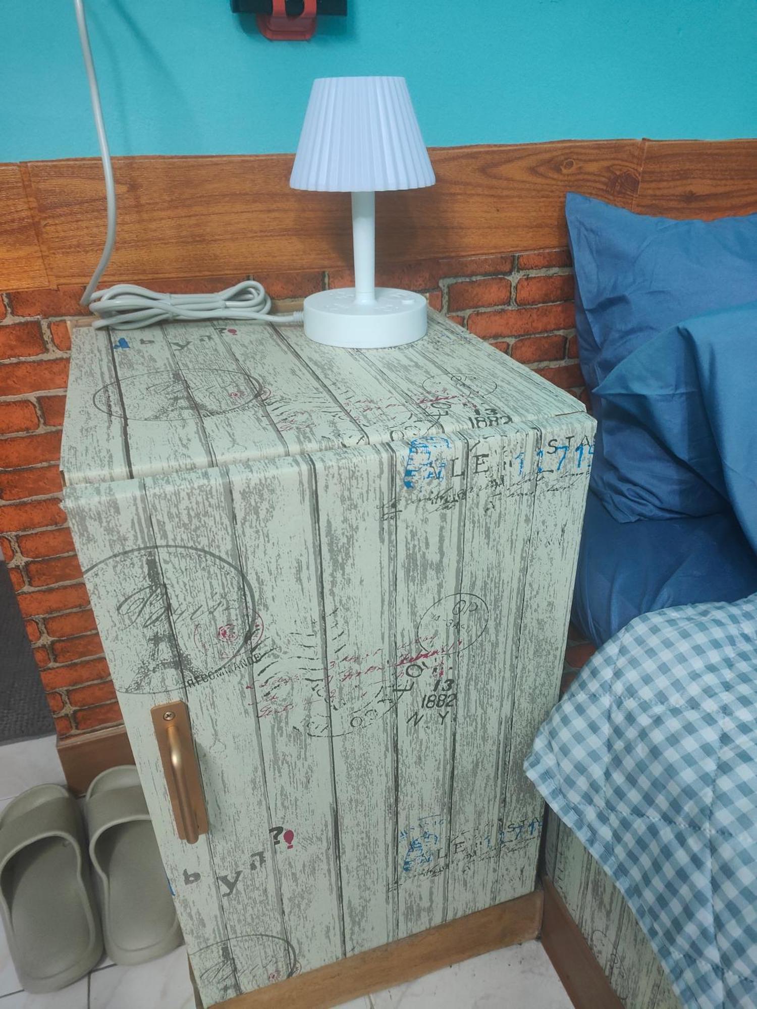 Apartment J Place 102 With Free Wi-fi Bangkok