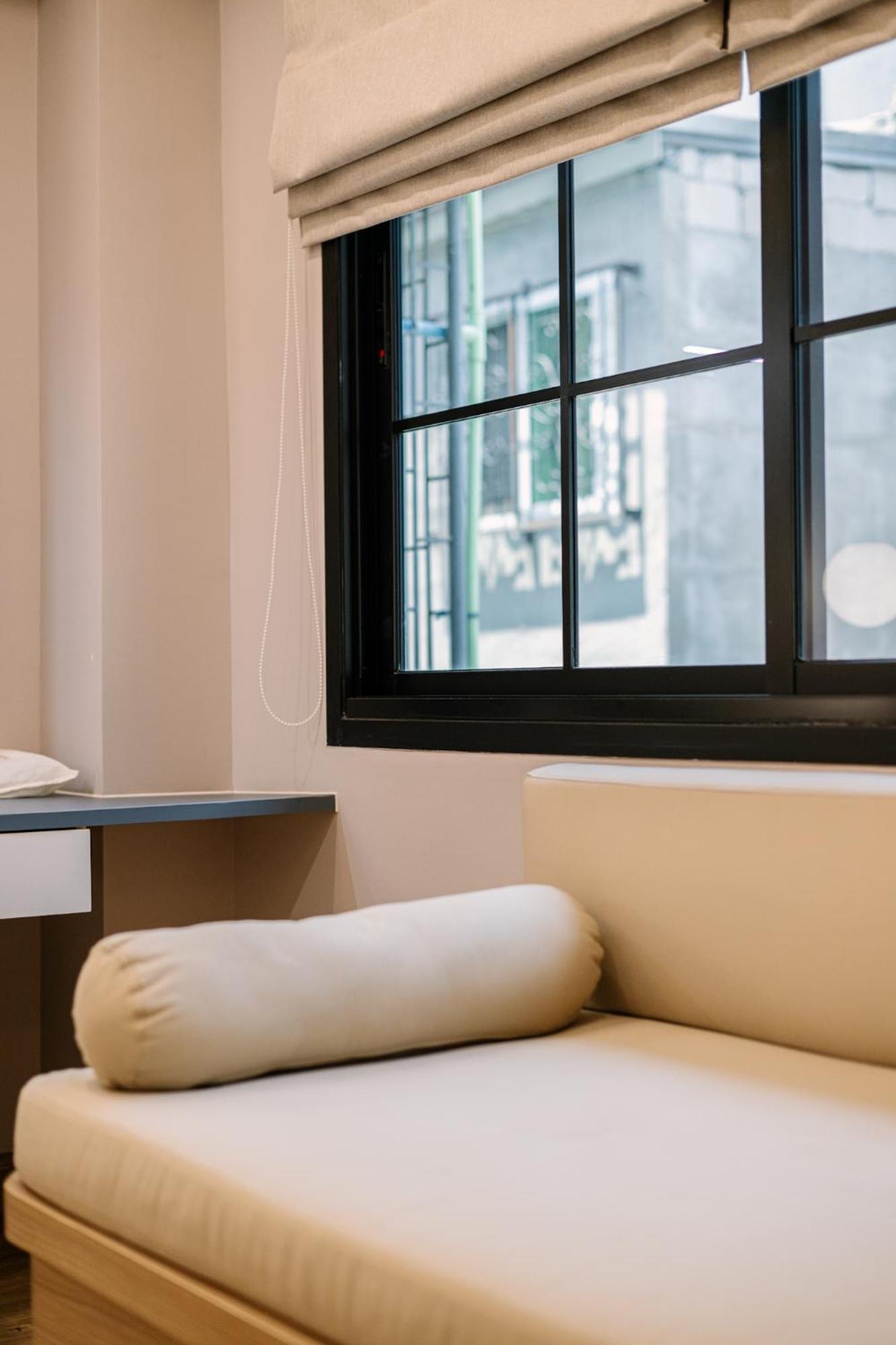 Pangsapuri Moon House Bkk 2b