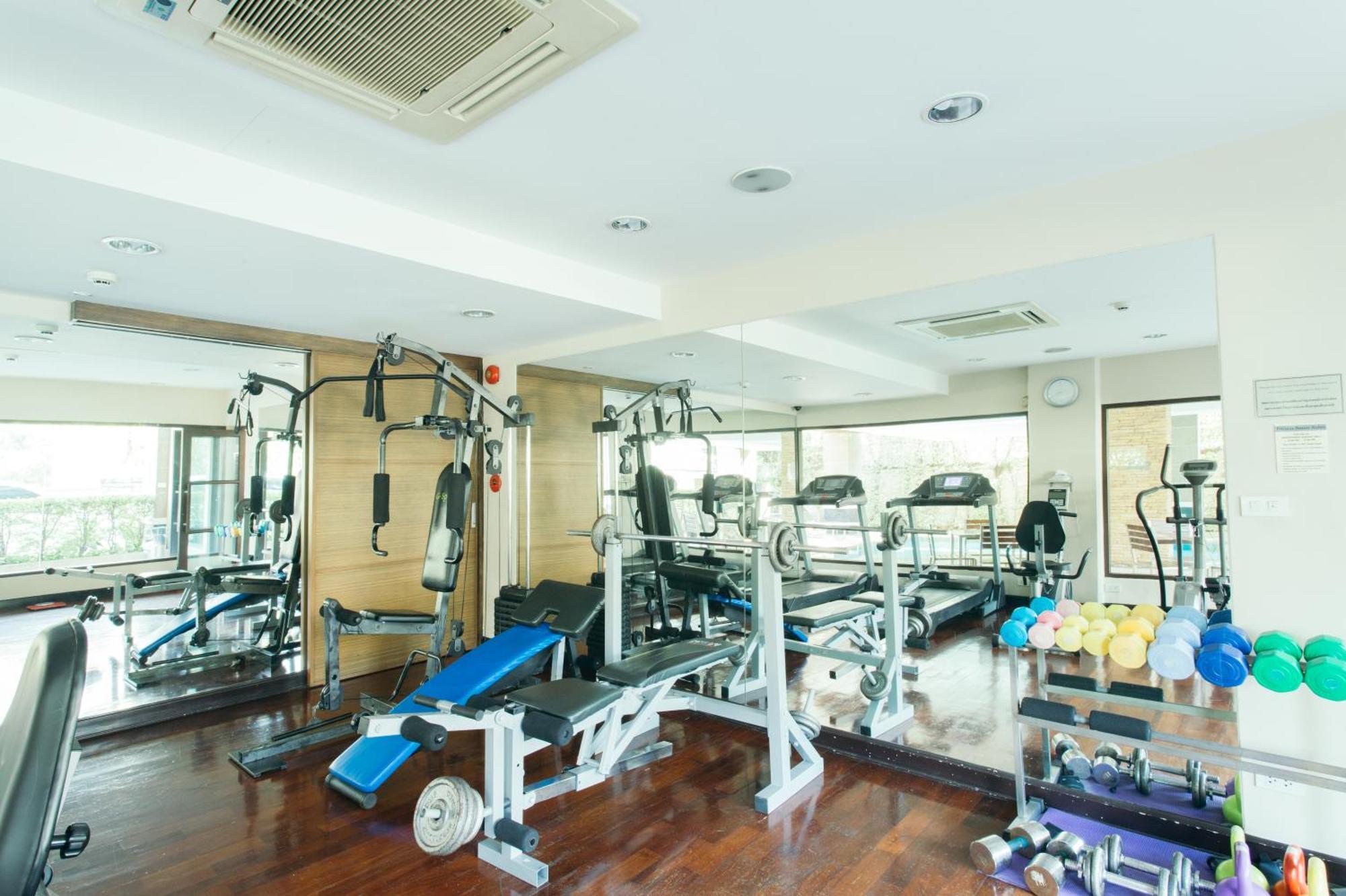 Hotel Thomson 3*