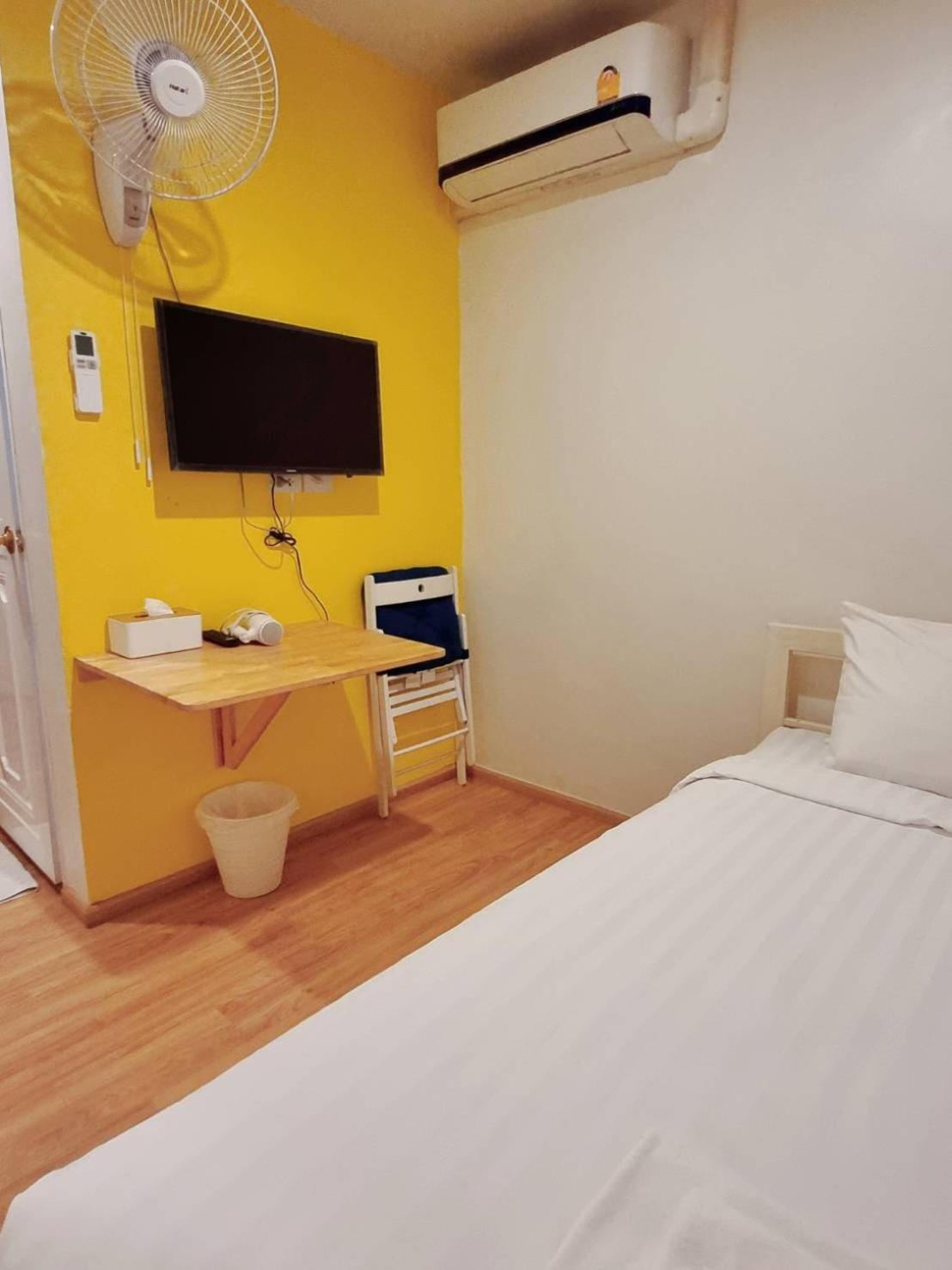 Hotel K Asok 2*