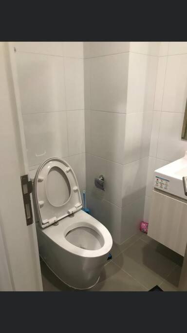 Location Bts Phahonyothin59 Appartement Bangkok