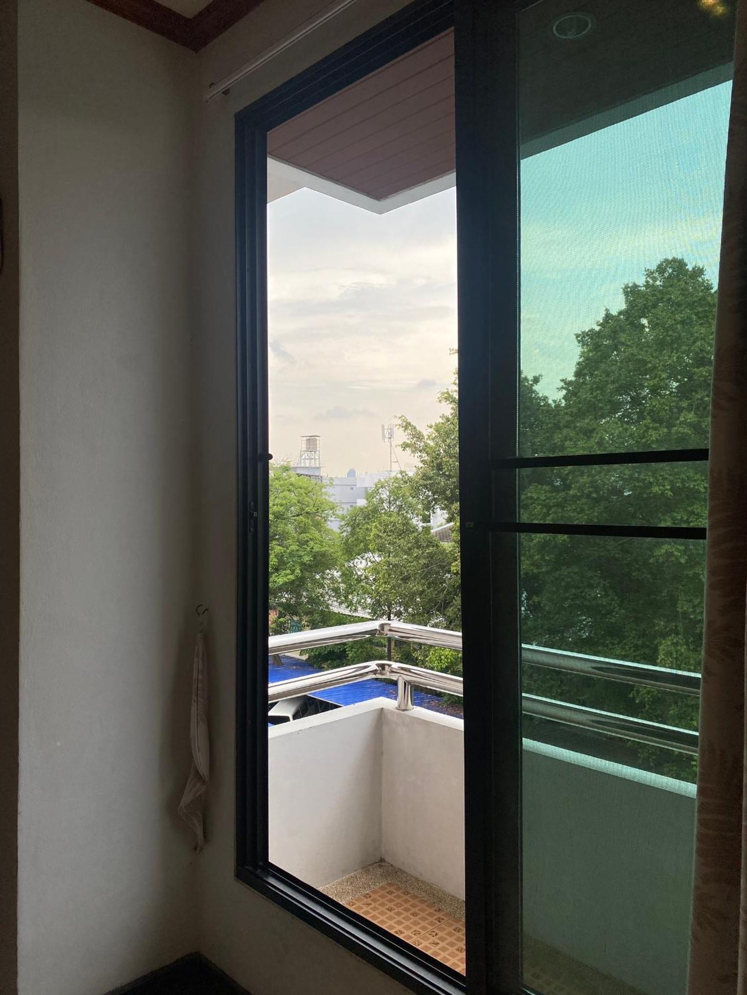 New Siam Ii Hotel 2*