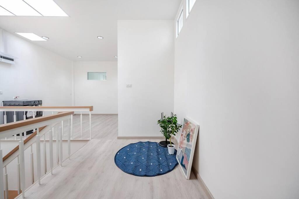Haus Ekkamai 2 Holiday home