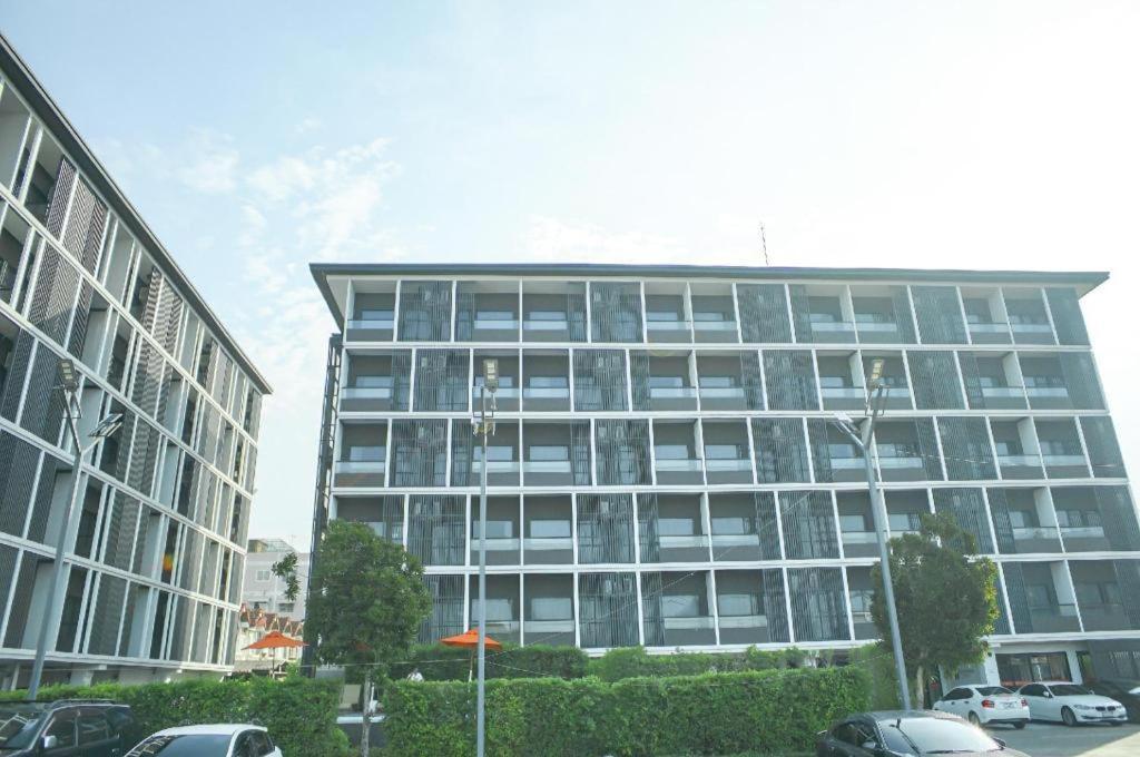 7 Days Premium Don Meaung Airport Hotel Bangkok