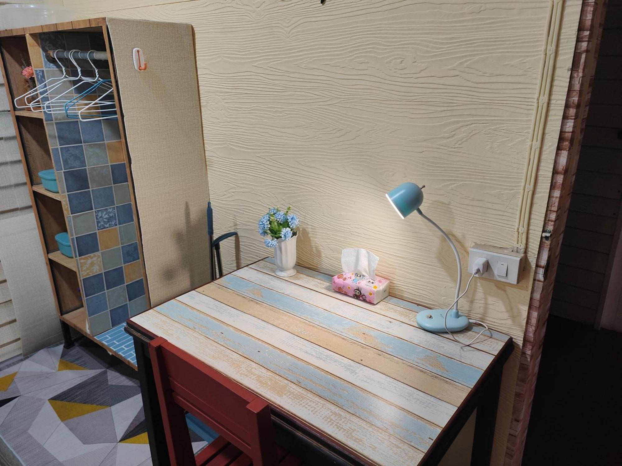 Appartement 202 Olan Place With Free Wi-fi *