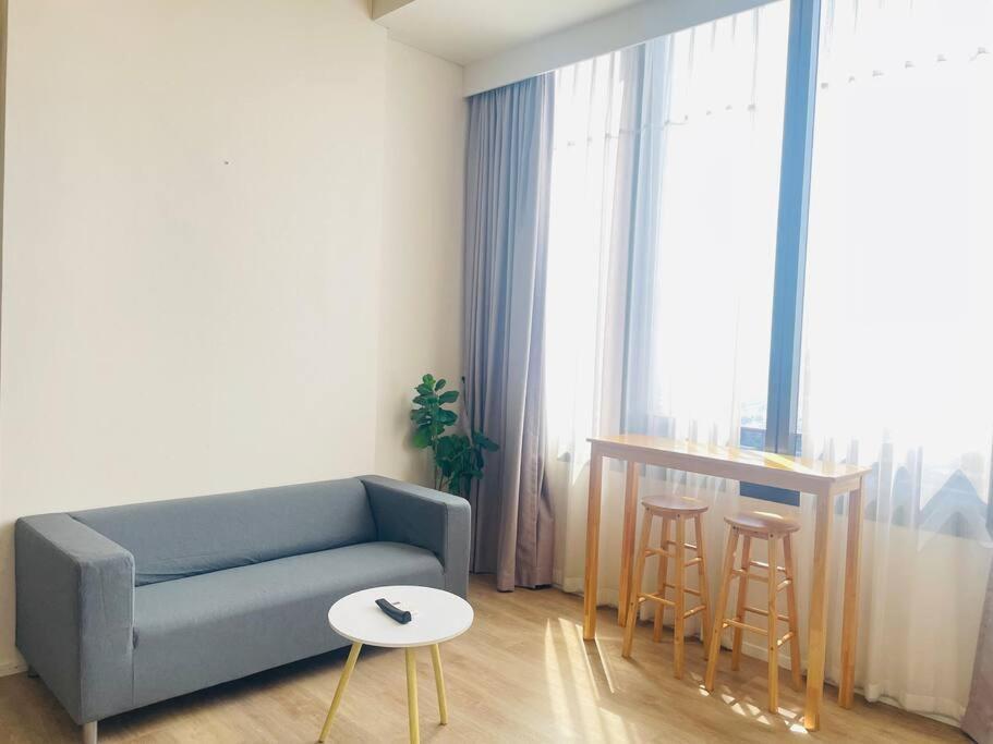 2001bts On Nut Sukhumvit 87 Duplex