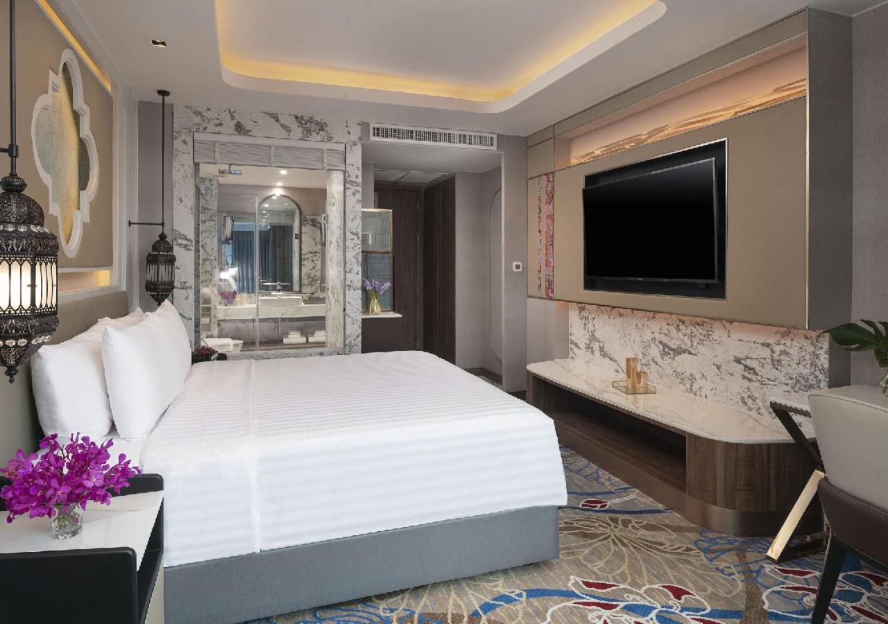 Hotel Valia
