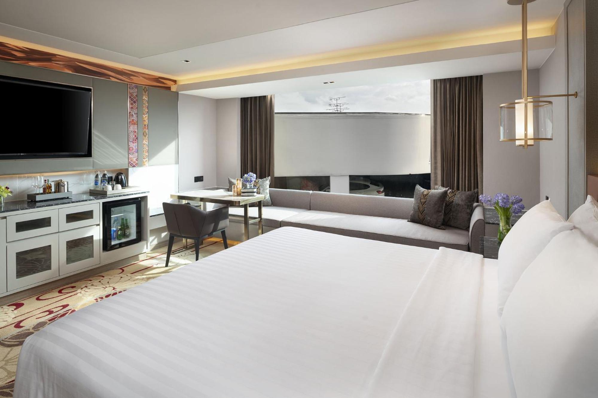 Valia Bangkok