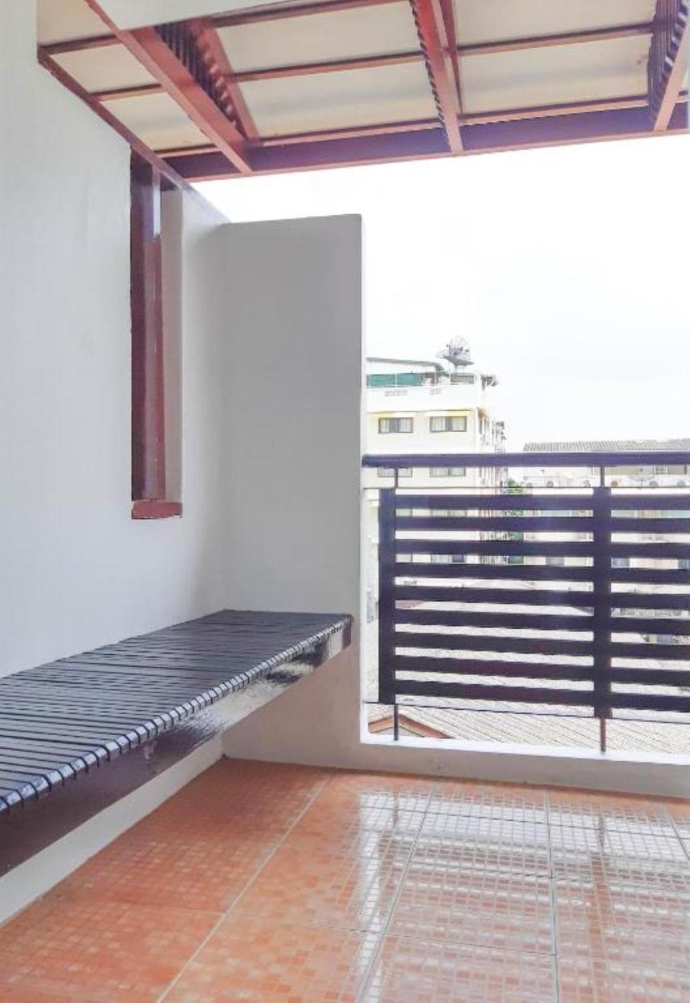 Casa Picasso Near Chabad House Hotel 2*