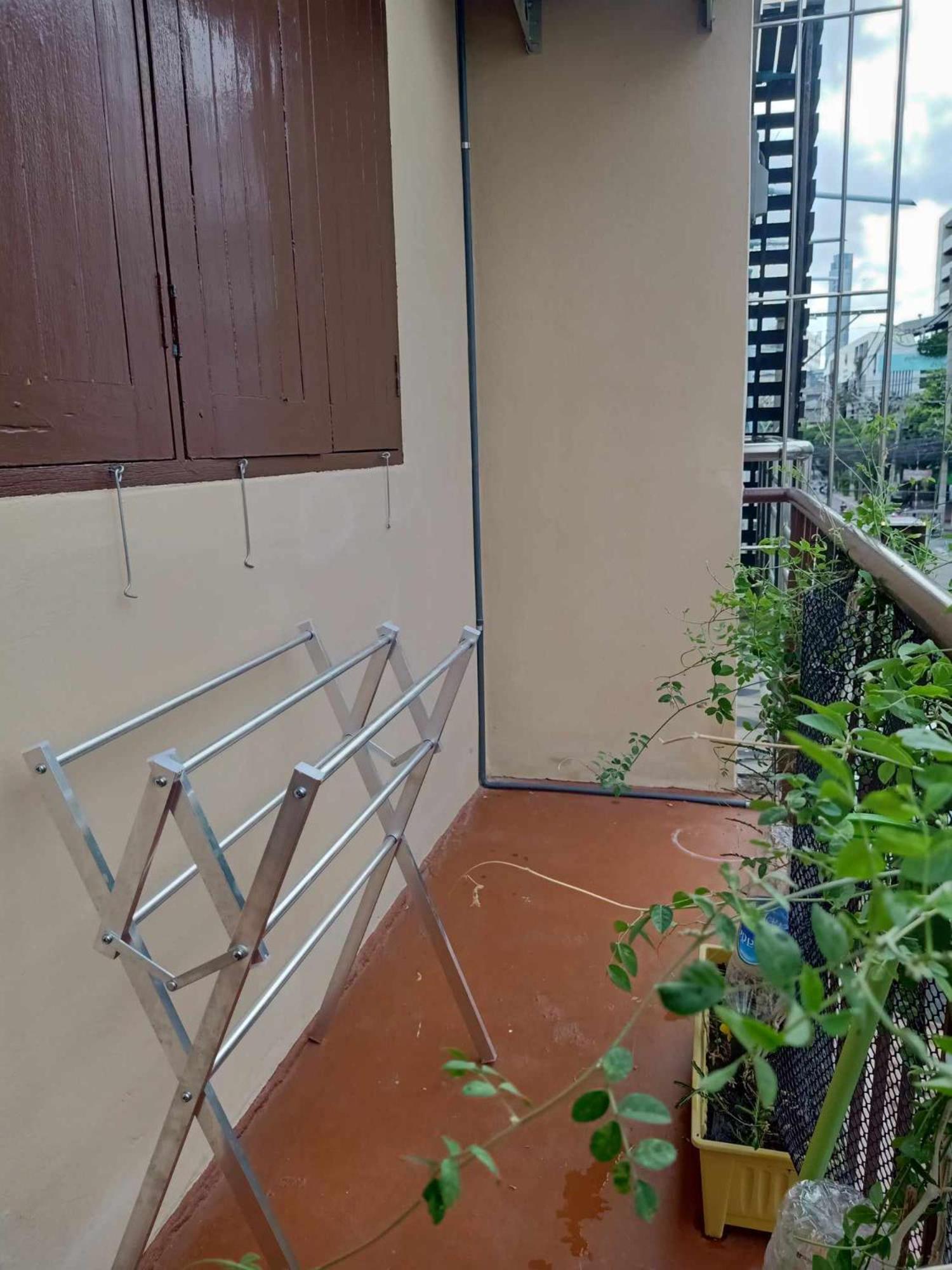 Homestay Be Local