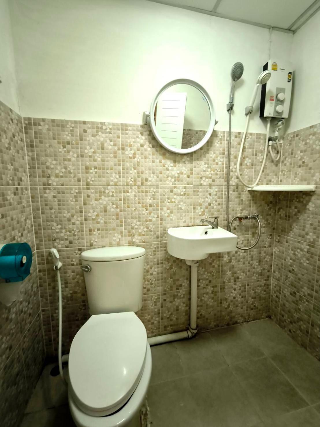 Bann Chana Bkk Bangkok