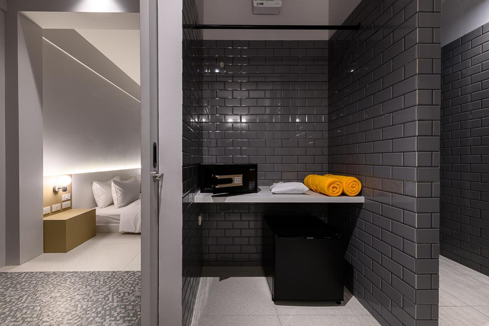 Mowa 4* Bangkok