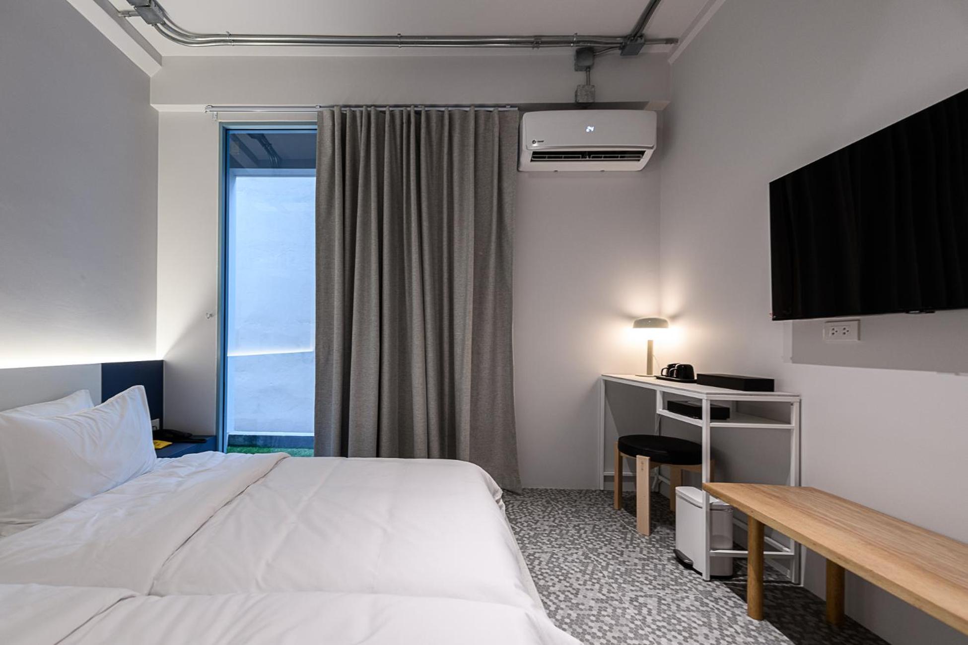 Hotel Mowa 4*