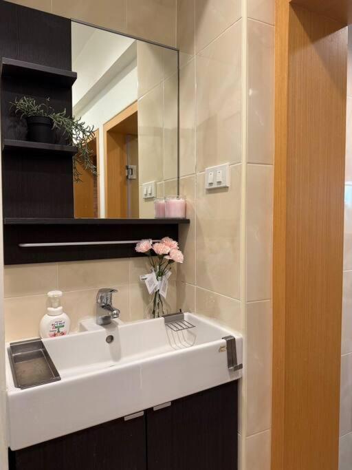 Huge 4 Story Japanese House Sleeps 9 Center * Bangkok
