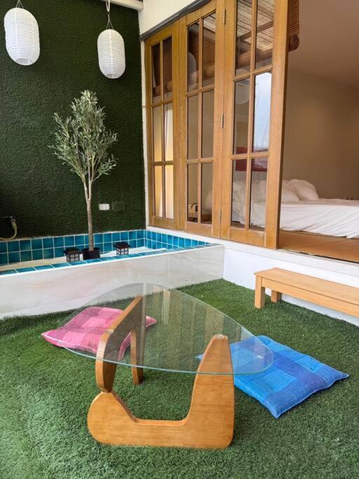 Huge 4 Story Japanese House Sleeps 9 Center Holiday home