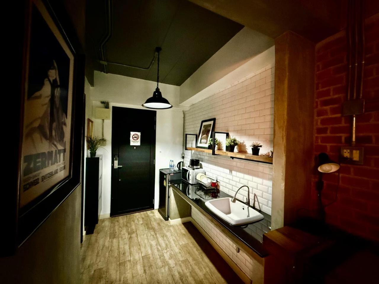 Rent V38 #420 Friendly Thailand Aparthotel 4*