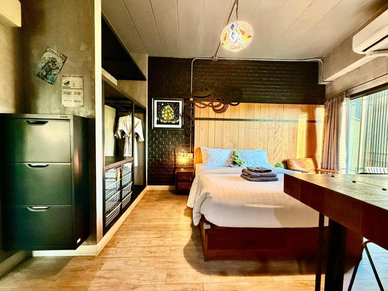 Aparthotel Rent V38 #420 Friendly Thailand 4*