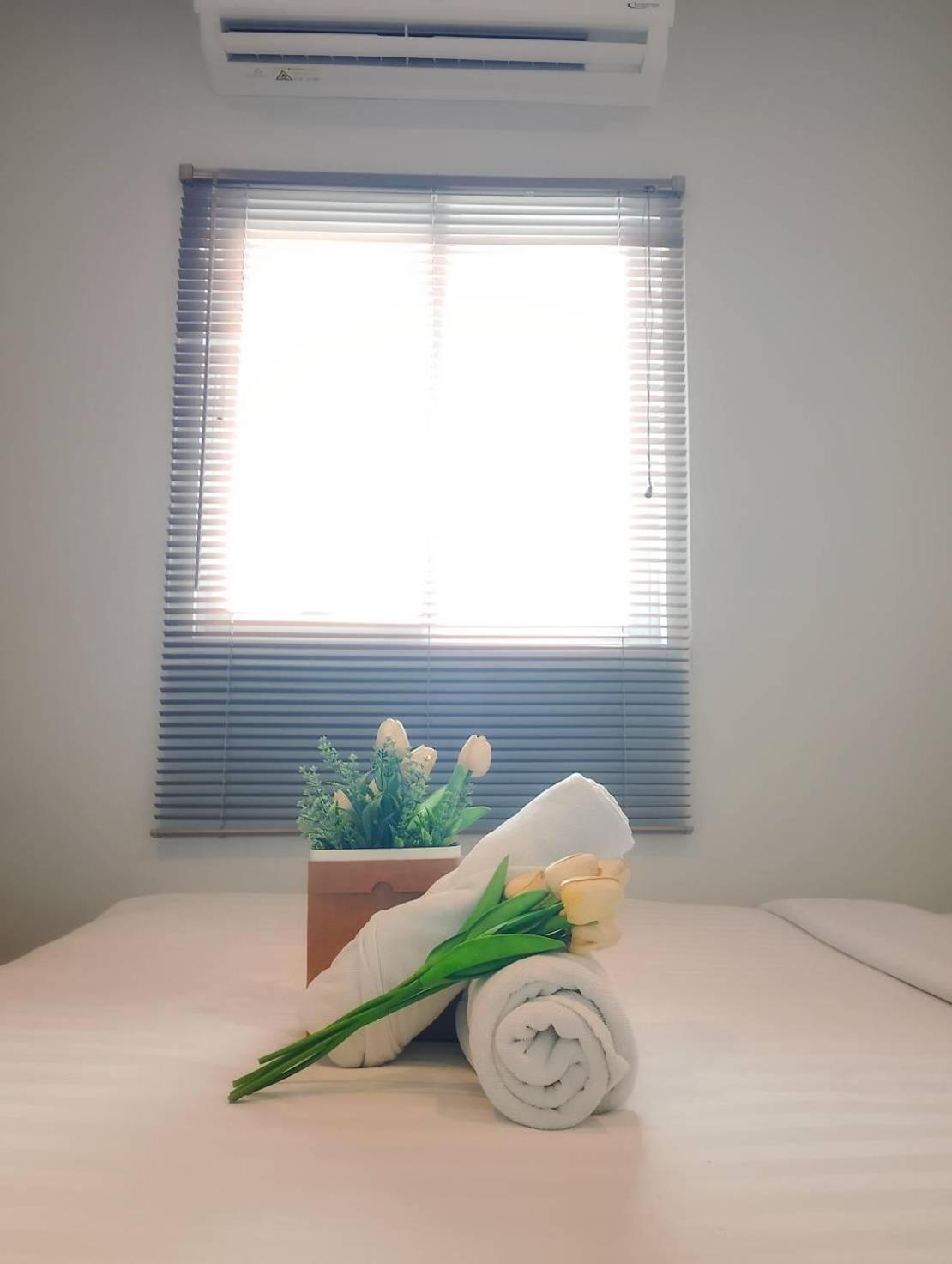 Deco Lux Bangkok