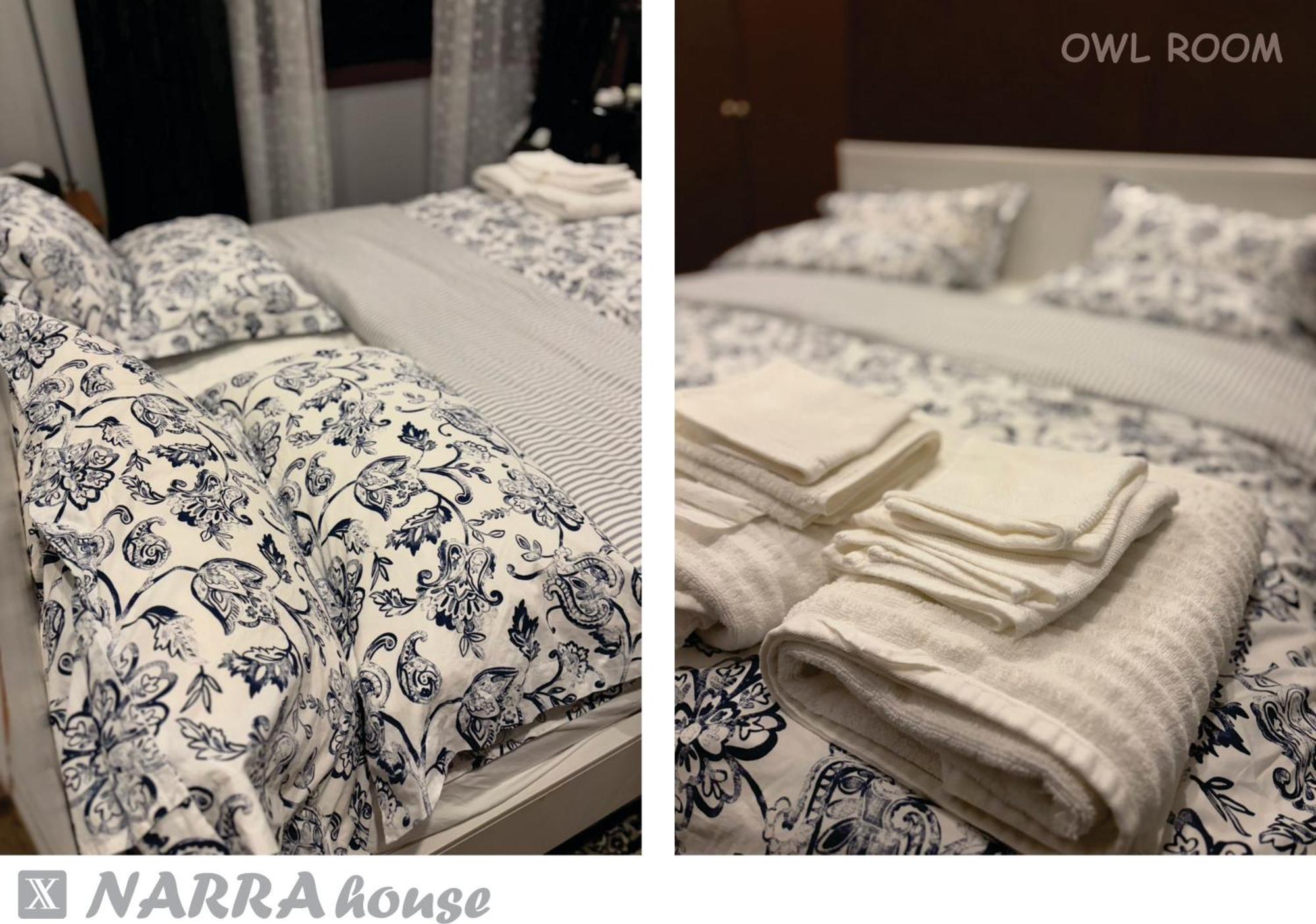 Narra House Sukhumvit58 3*