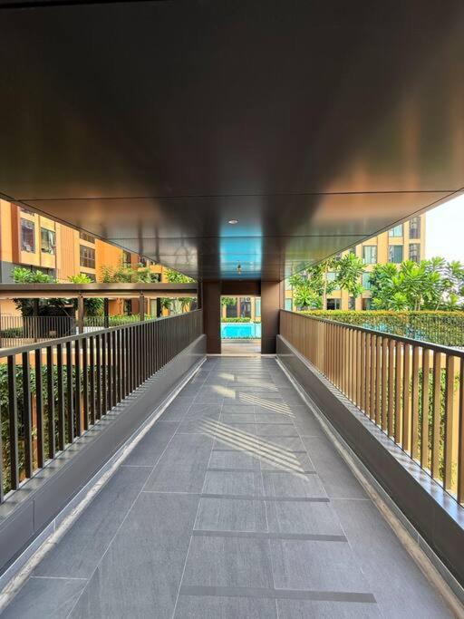 Cozy 5 Mins Bts Mochit Chatuchak Market 1b1b Pangsapuri