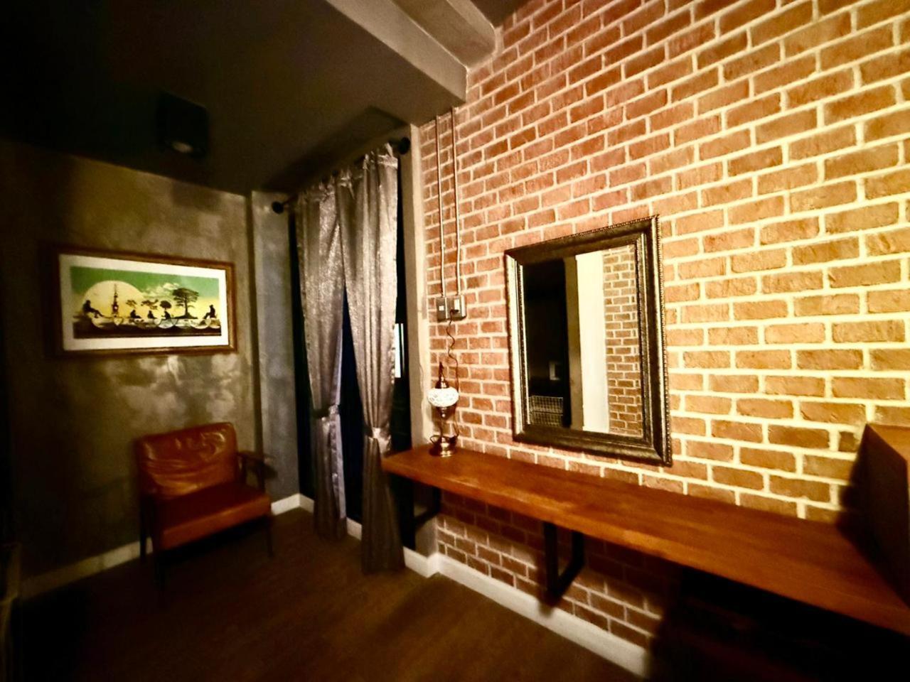 Rent V38 #420 Friendly Thailand Aparthotel