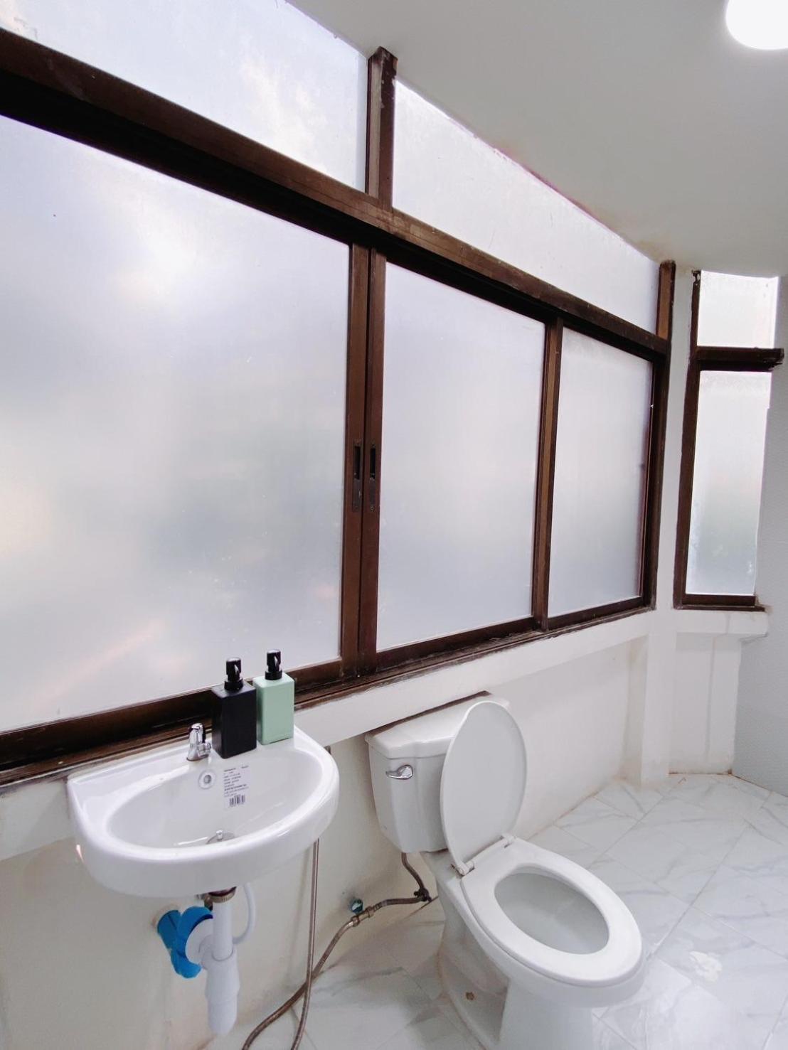 Apartment Go Mrt Hua Lamphong China Town