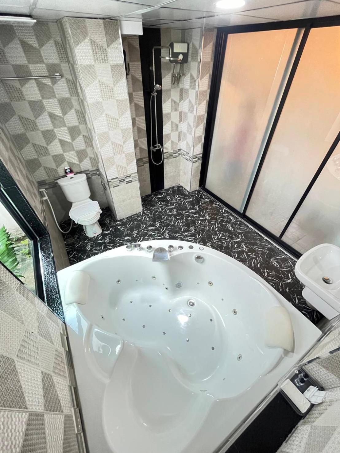 Sweetloft Don Muang 3*
