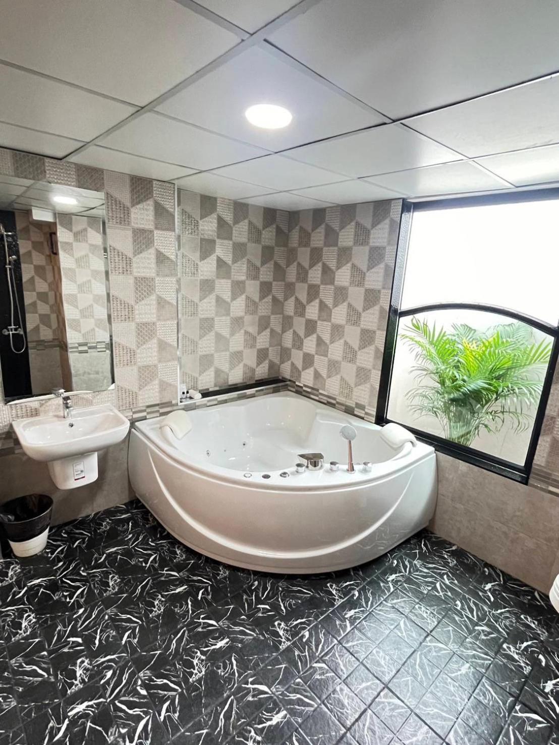 Hotel Sweetloft Don Muang 3*