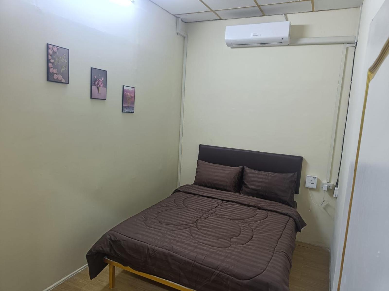 Hostel The House 2