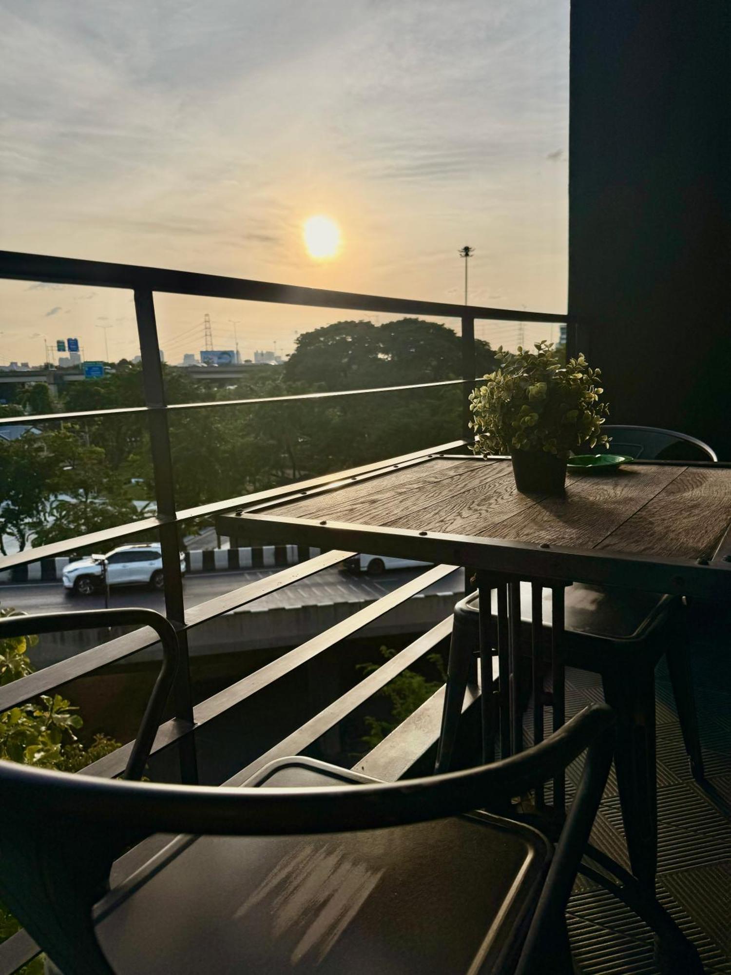 Aparthotel Rent V38 #420 Friendly Thailand 4*