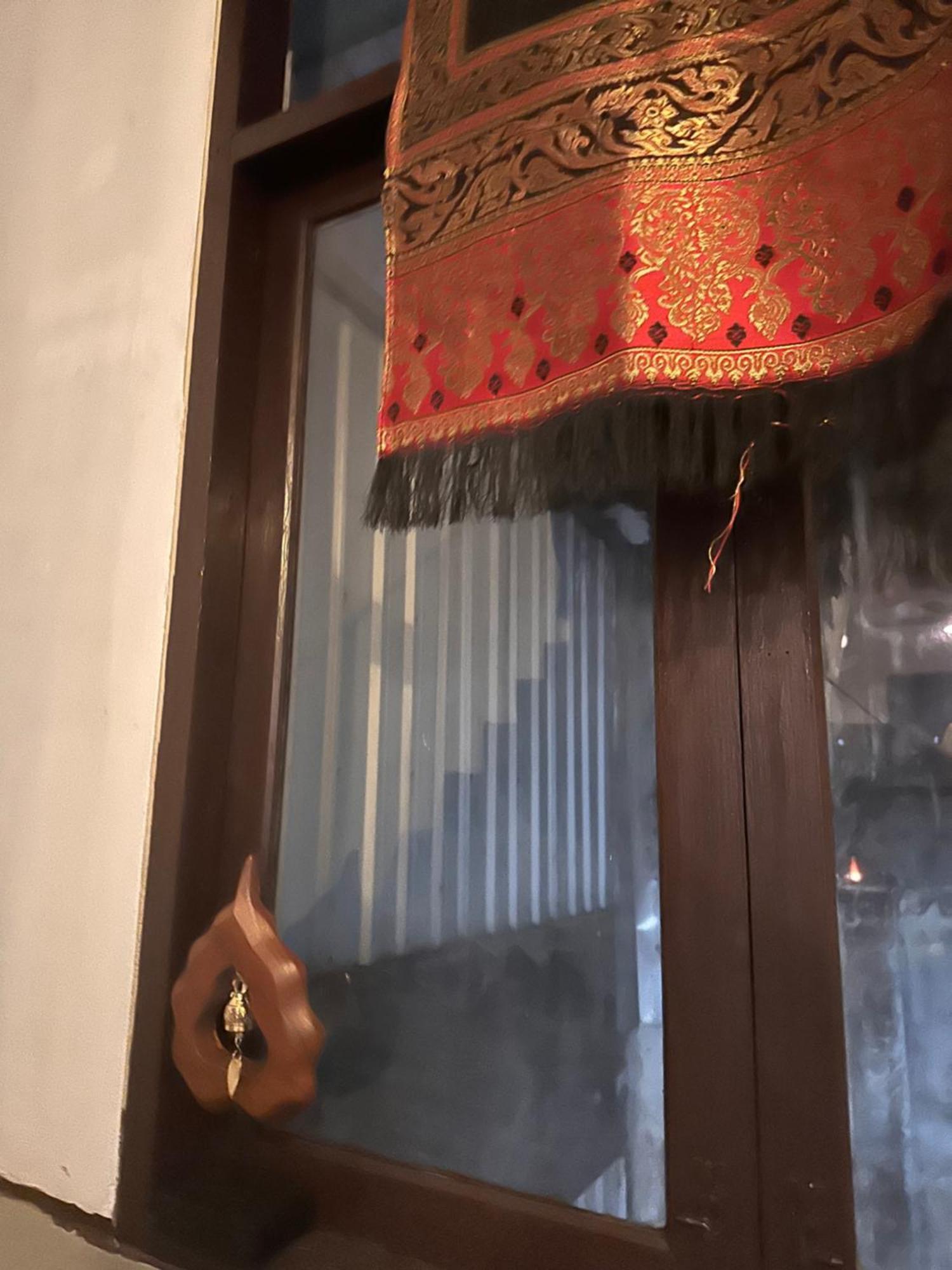 Privatunterkunft Regalohome Bkk *