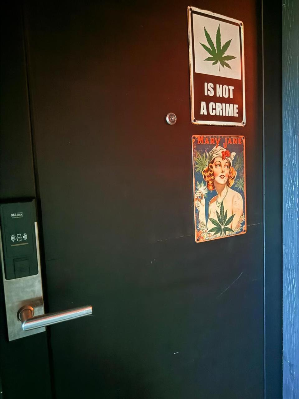 Rent V38 #420 Friendly Thailand Aparthotel Bangkok