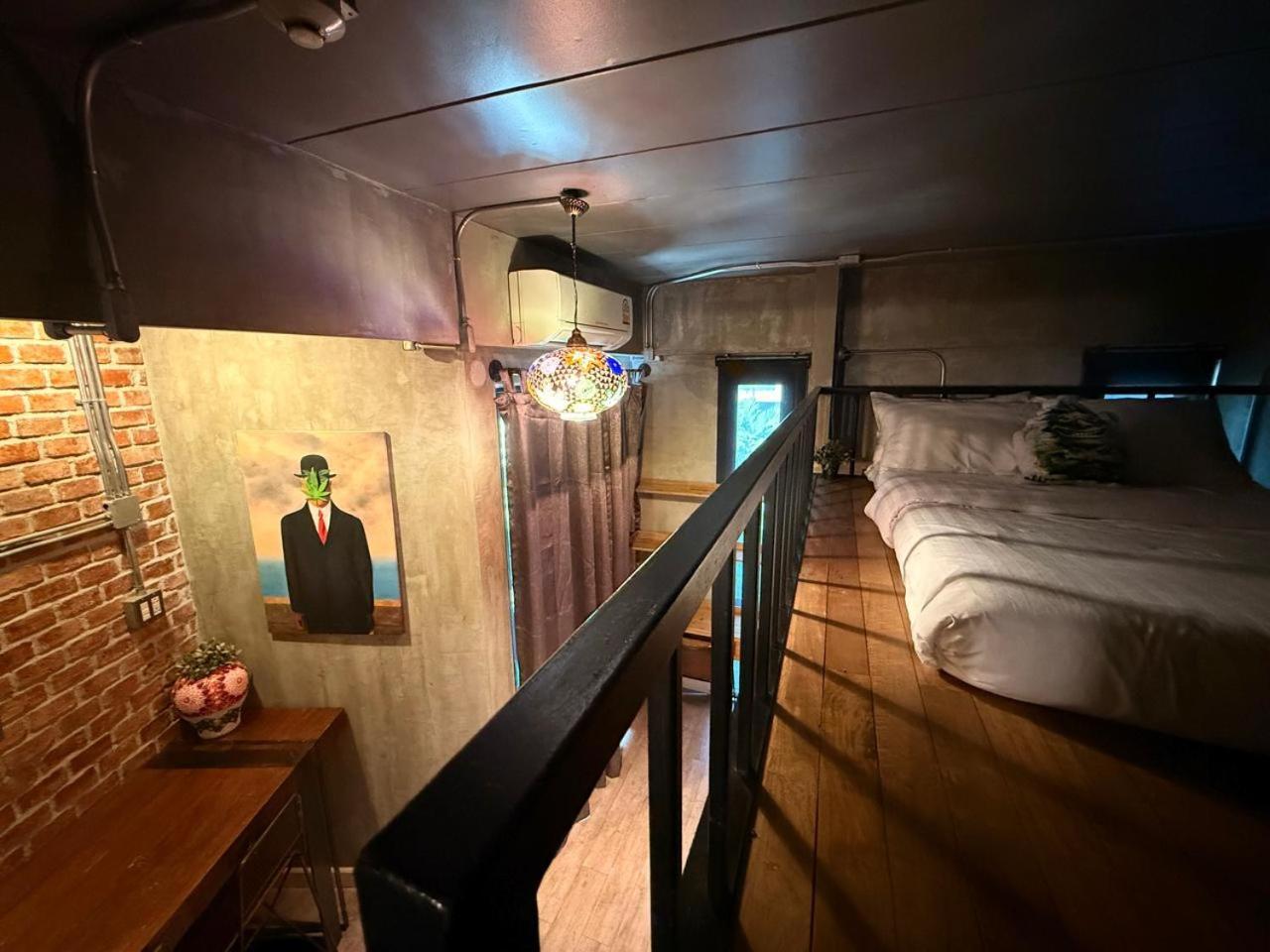 Rent V38 #420 Friendly Thailand 4*