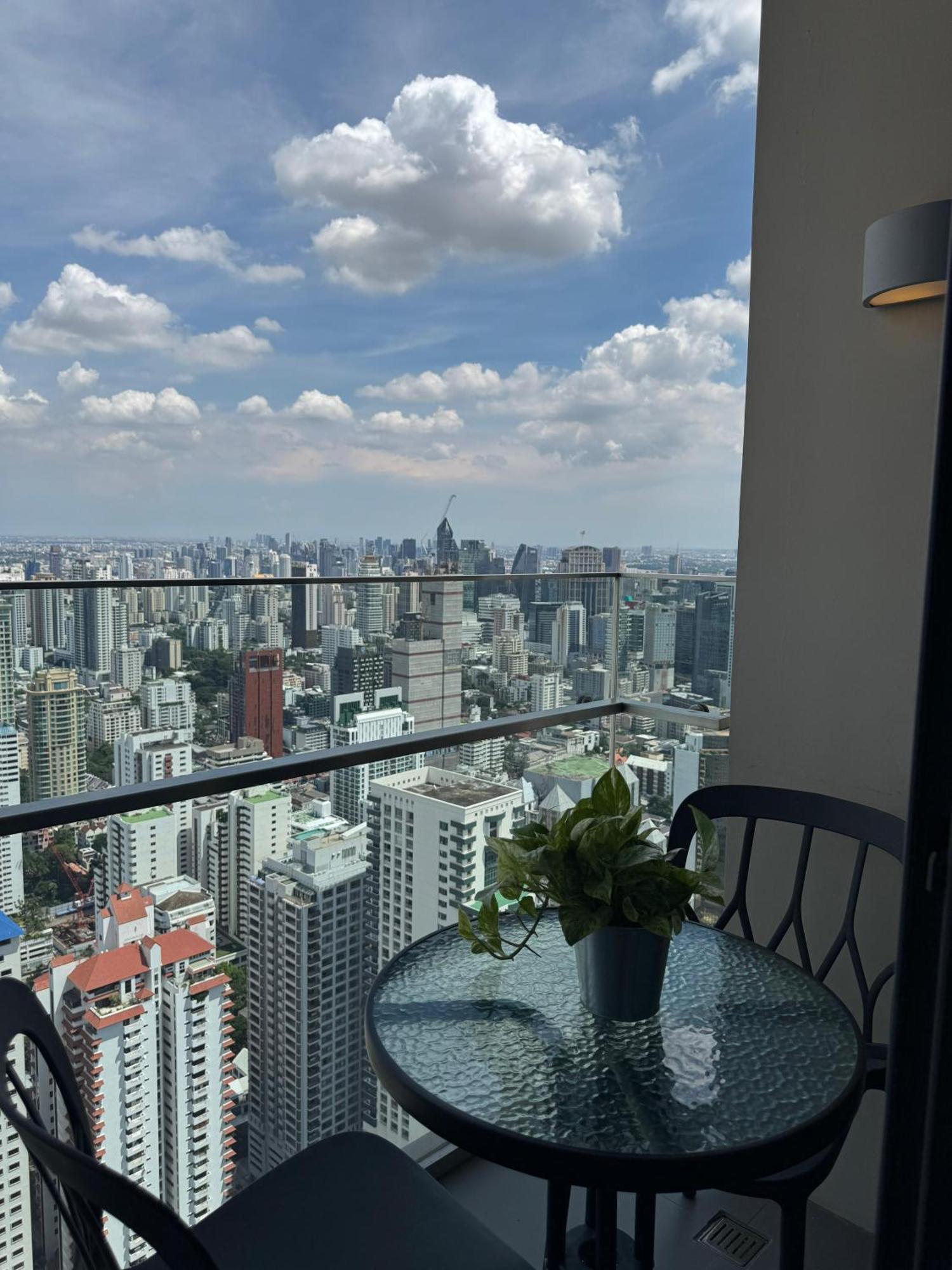 The Esse Asoke