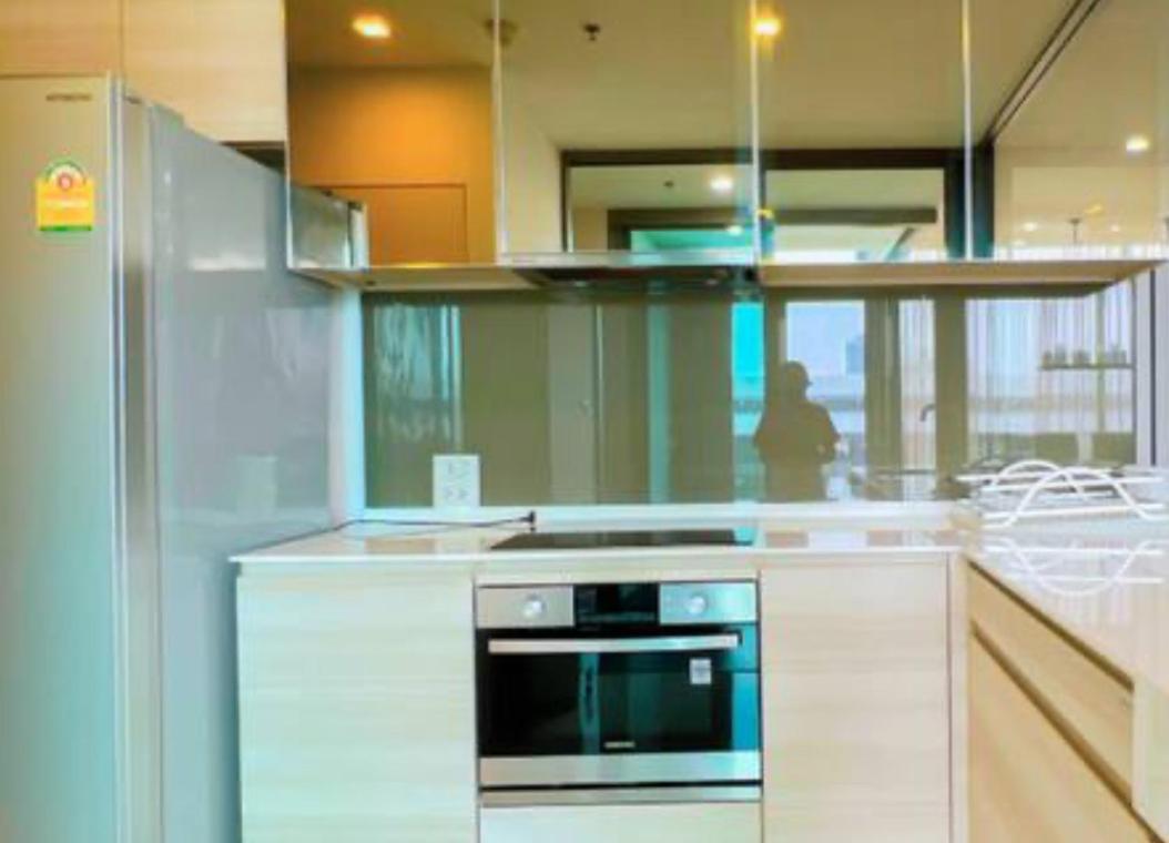 Bts Wongwienyai 2b2b Aparthotel Bangkok