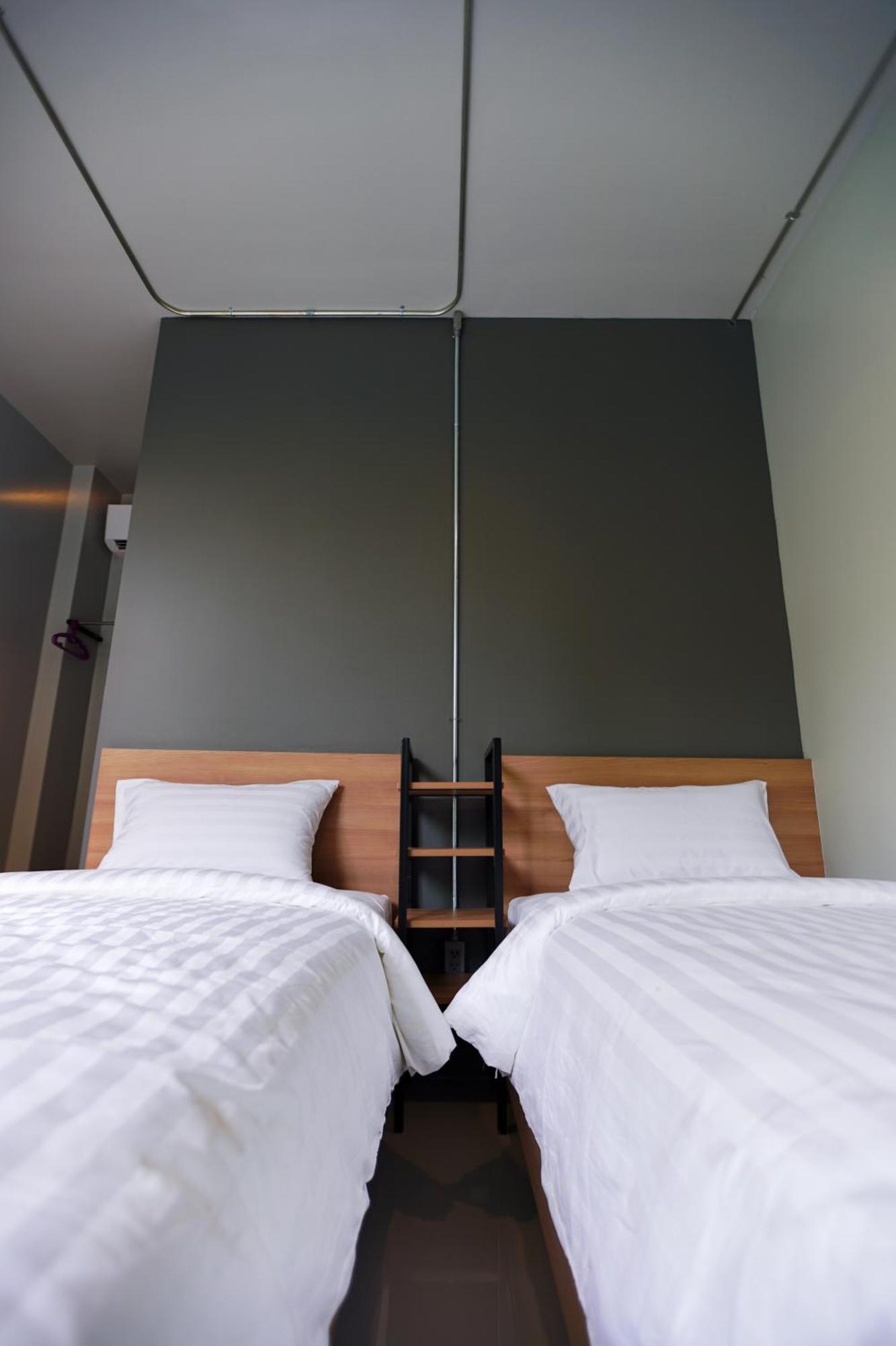 Bed Garden 26 *