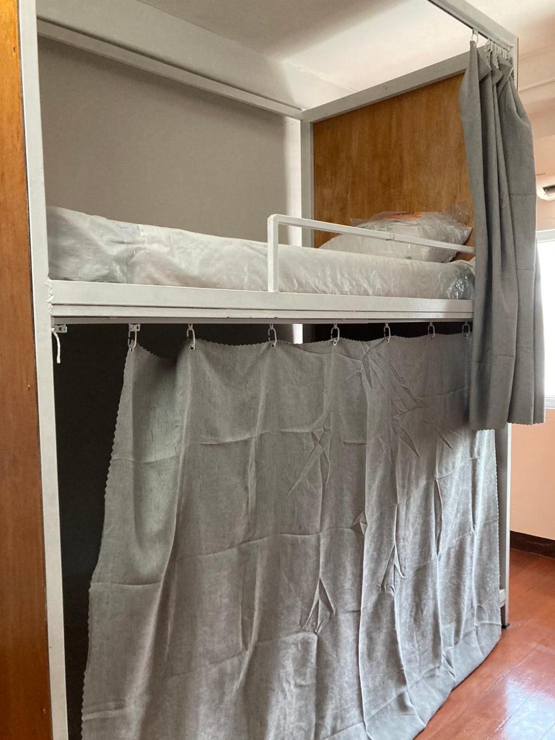 394 Hostel Bangkok