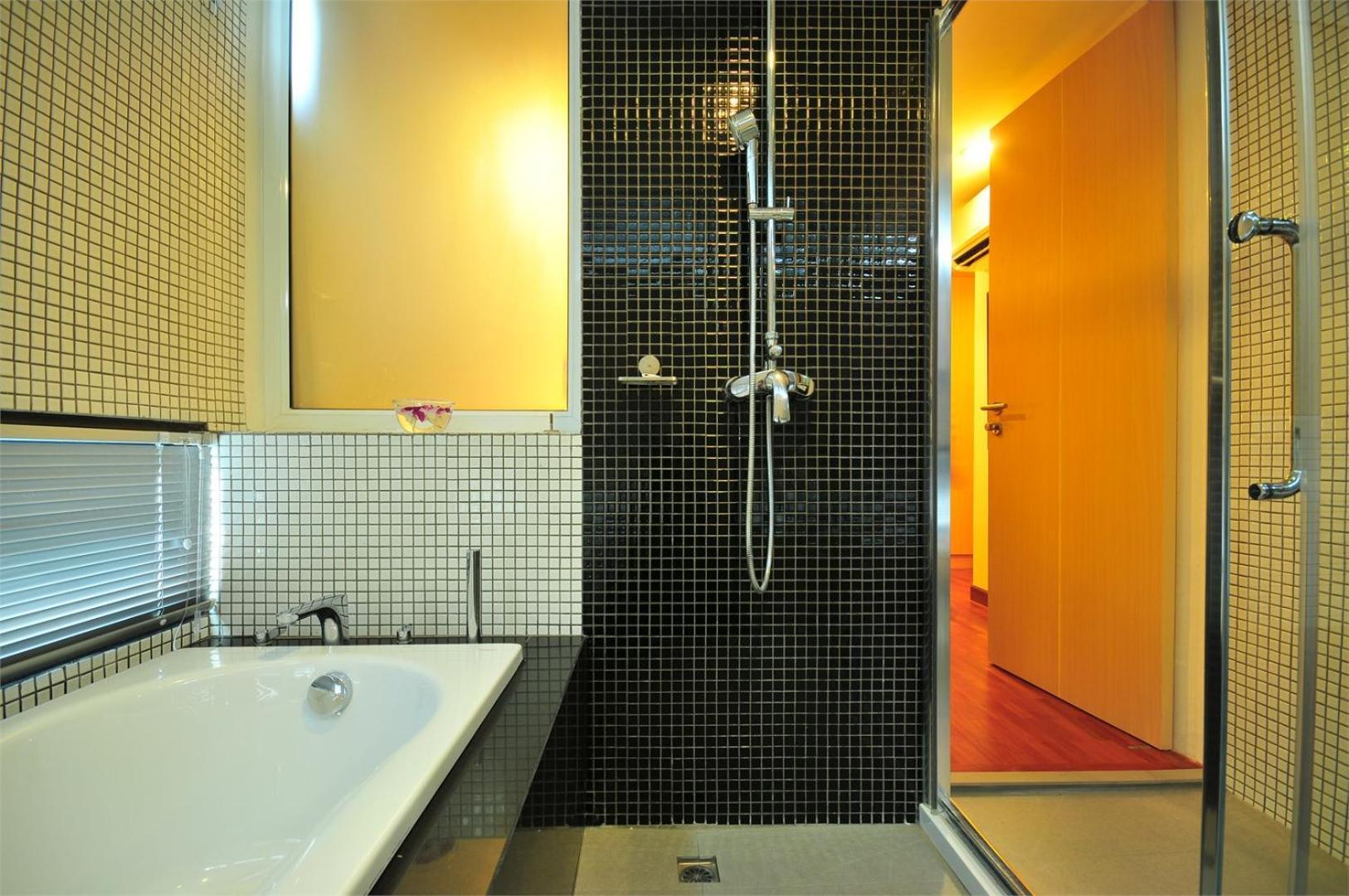 Hotel Premier Place 3*