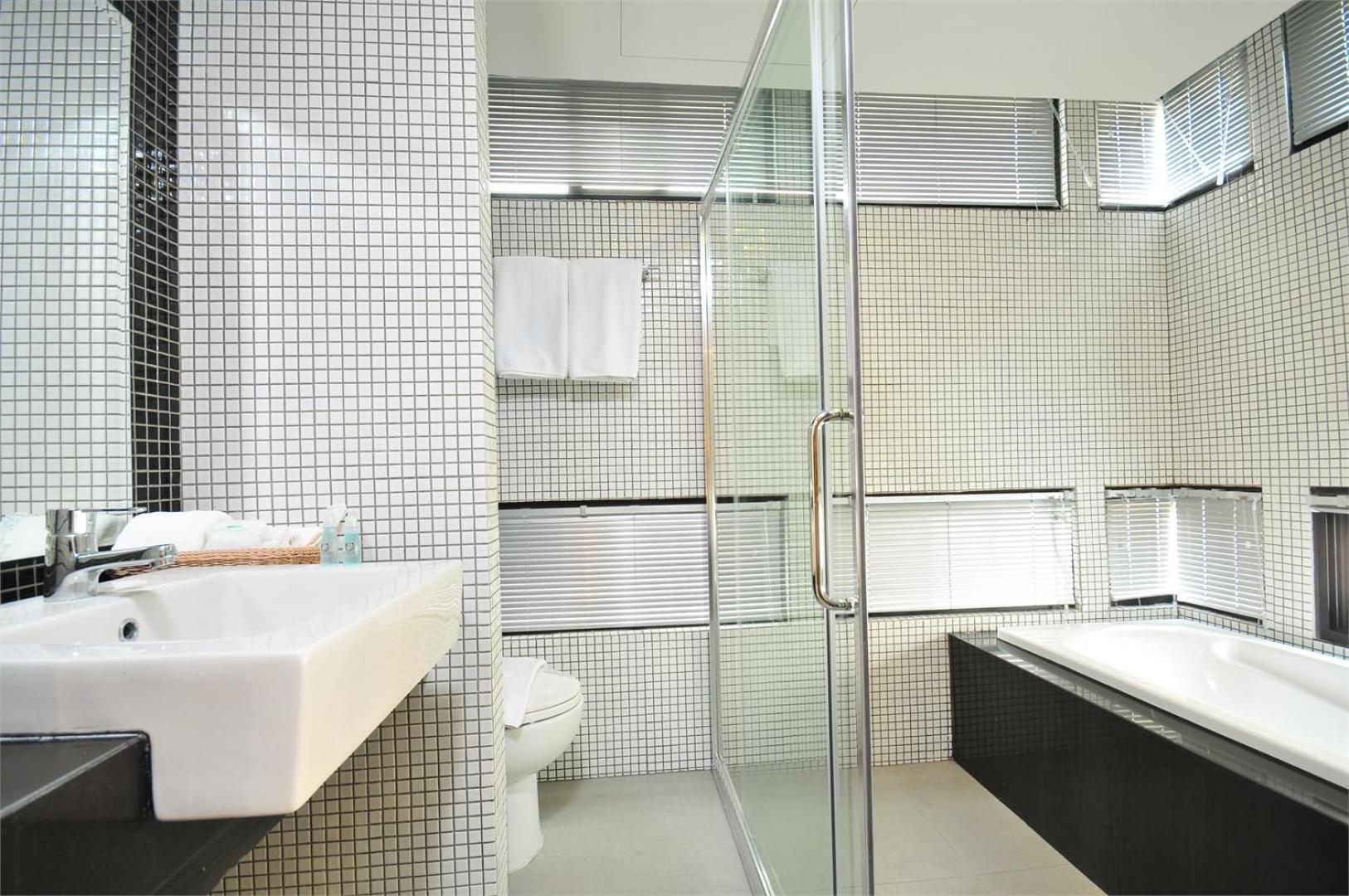 Premier Place Hotel Bangkok