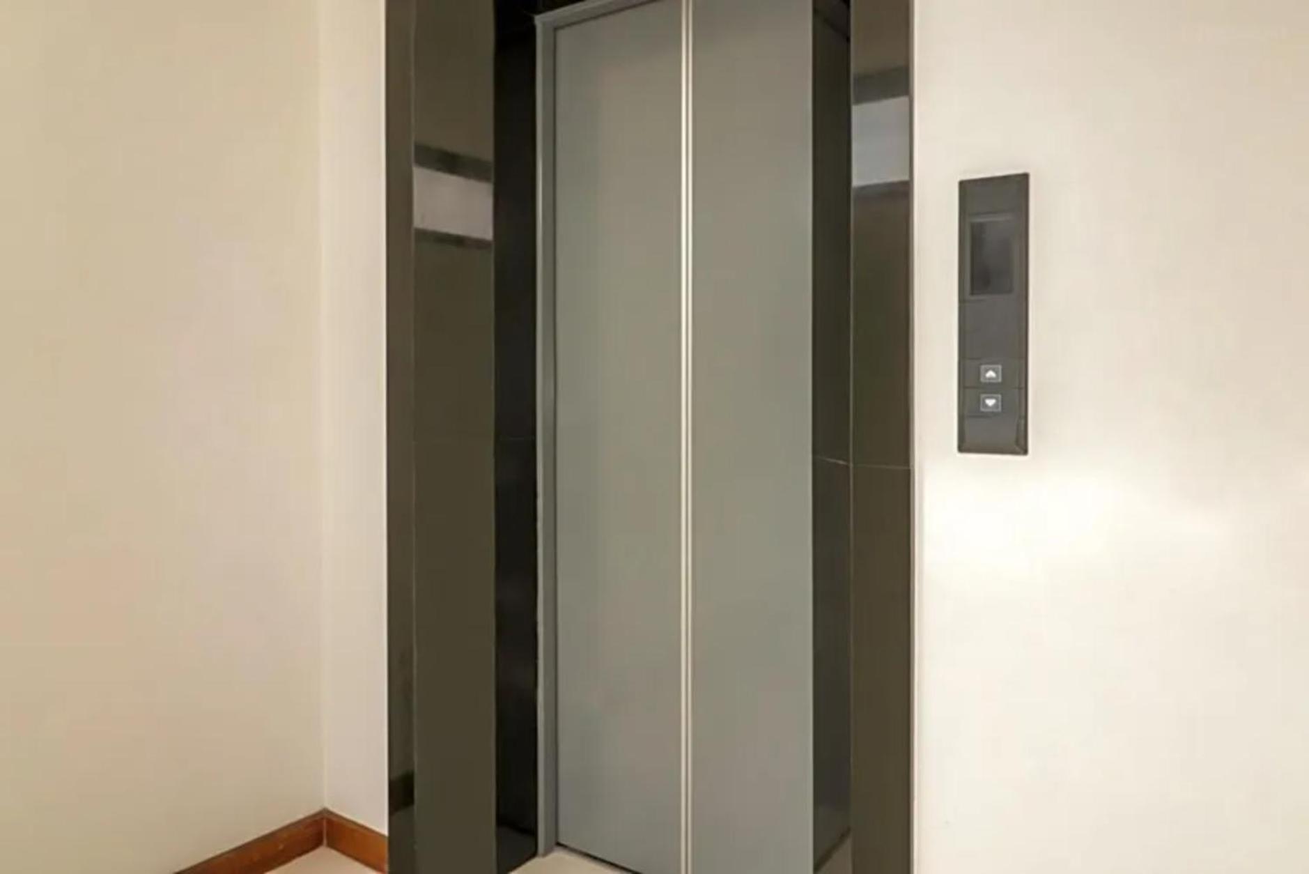 Hotel Premier Place